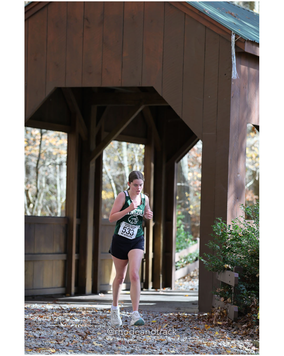 RI Cross Country Class and JV State Championship - Ponaganset High School - North Scituate, RI - October 25, 2025 File: ./dir-3-Class-C-Girls-Varsity/251025-2025-RI-Cross-Country-Class-JV-State-Championships-Ponaganset-418-296A7024.jpg RI Cross Country Class and JV State Championship - Ponaganset High School - North Scituate, RI - October 25, 2025 – 2025 RI Cross Country C…