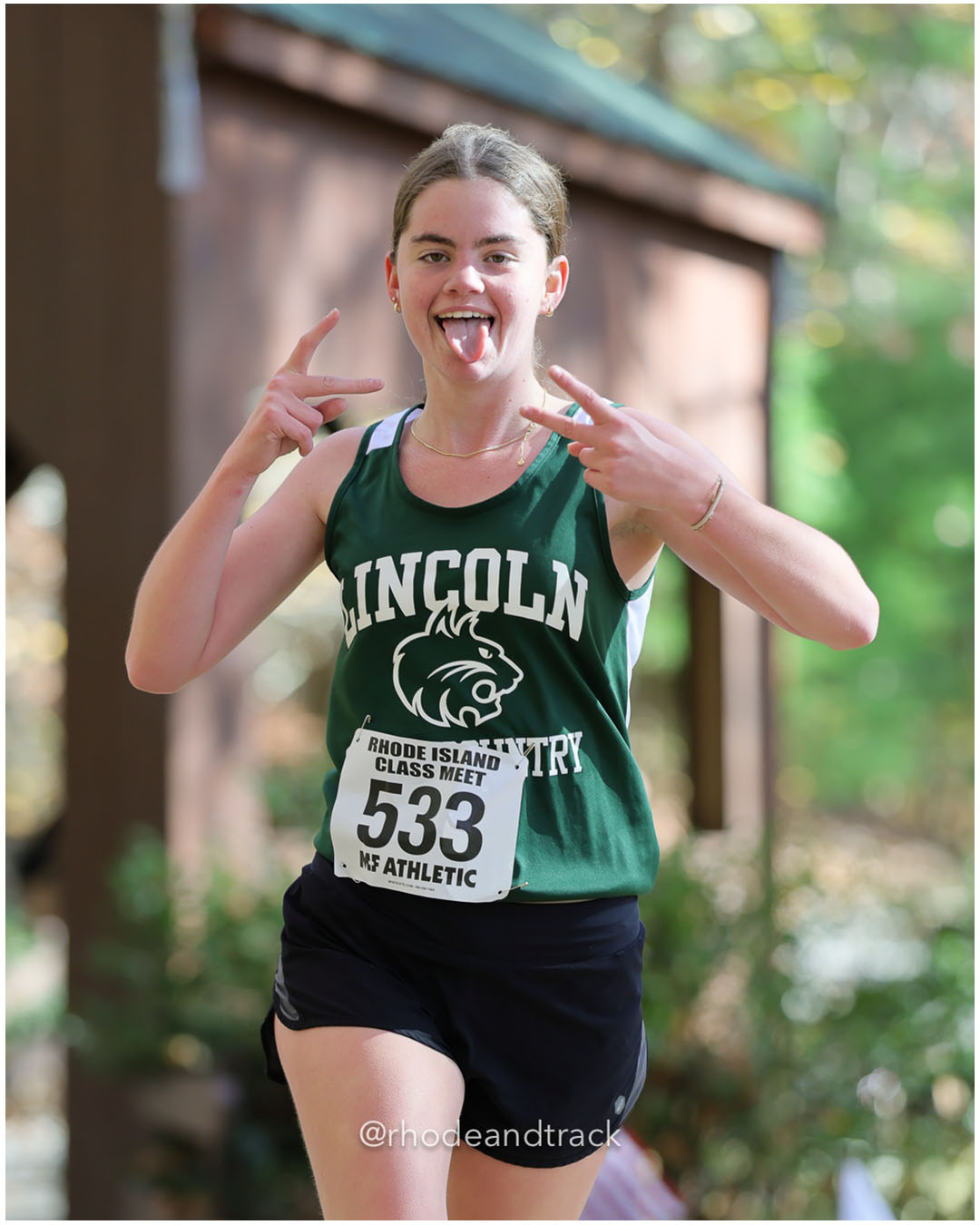 RI Cross Country Class and JV State Championship - Ponaganset High School - North Scituate, RI - October 25, 2025 File: ./dir-3-Class-C-Girls-Varsity/251025-2025-RI-Cross-Country-Class-JV-State-Championships-Ponaganset-419-296A7066.jpg RI Cross Country Class and JV State Championship - Ponaganset High School - North Scituate, RI - October 25, 2025 – 2025 RI Cross Country C…
