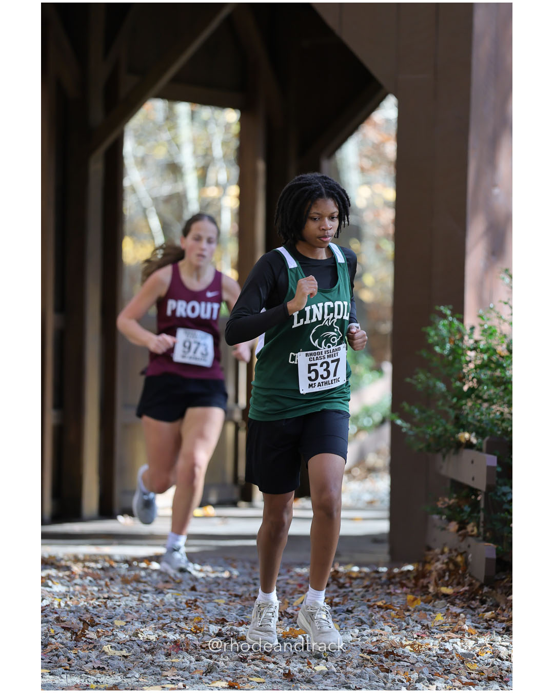 RI Cross Country Class and JV State Championship - Ponaganset High School - North Scituate, RI - October 25, 2025 File: ./dir-3-Class-C-Girls-Varsity/251025-2025-RI-Cross-Country-Class-JV-State-Championships-Ponaganset-420-296A7082.jpg RI Cross Country Class and JV State Championship - Ponaganset High School - North Scituate, RI - October 25, 2025 – 2025 RI Cross Country C…