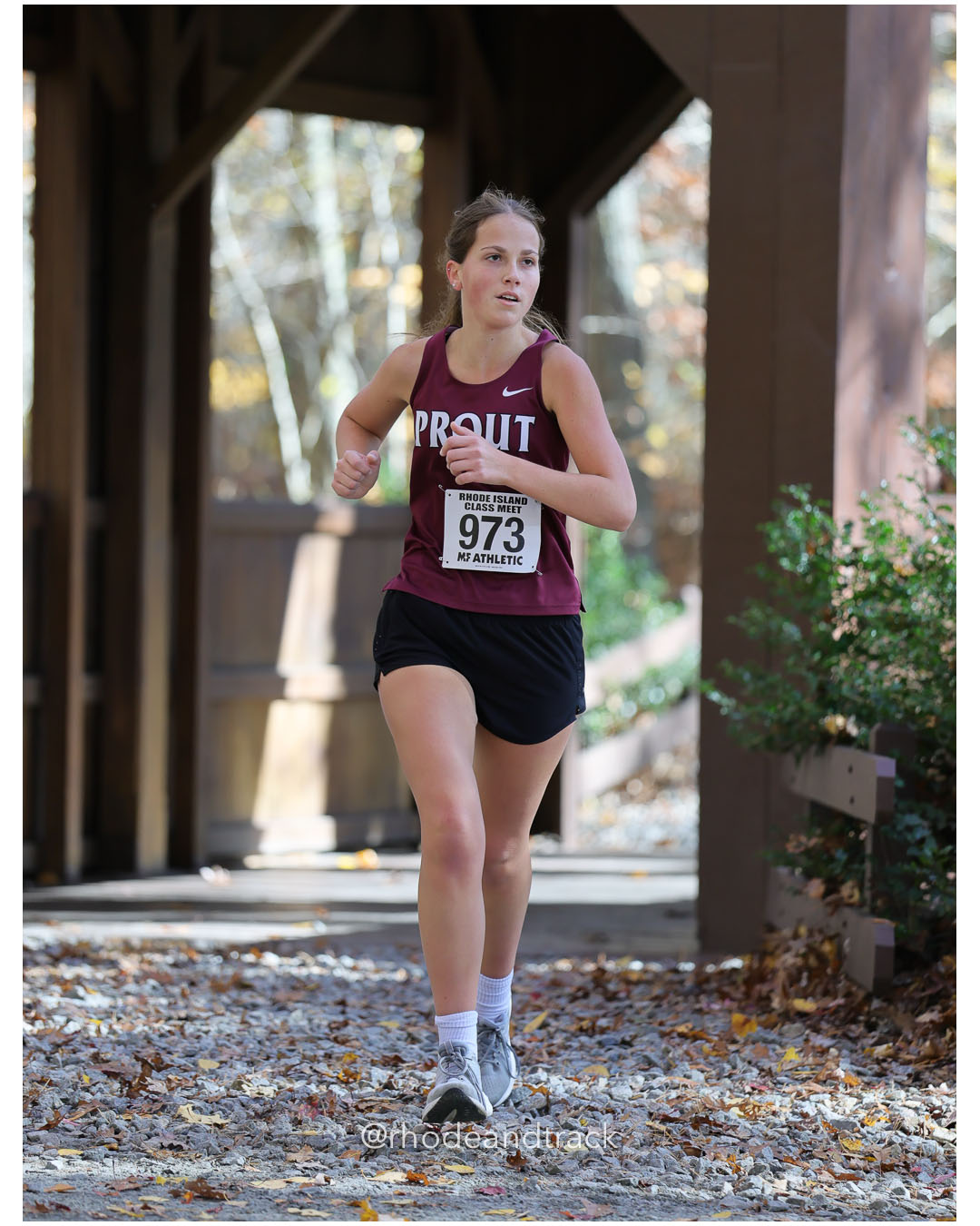 RI Cross Country Class and JV State Championship - Ponaganset High School - North Scituate, RI - October 25, 2025 File: ./dir-3-Class-C-Girls-Varsity/251025-2025-RI-Cross-Country-Class-JV-State-Championships-Ponaganset-421-296A7091.jpg RI Cross Country Class and JV State Championship - Ponaganset High School - North Scituate, RI - October 25, 2025 – 2025 RI Cross Country C…
