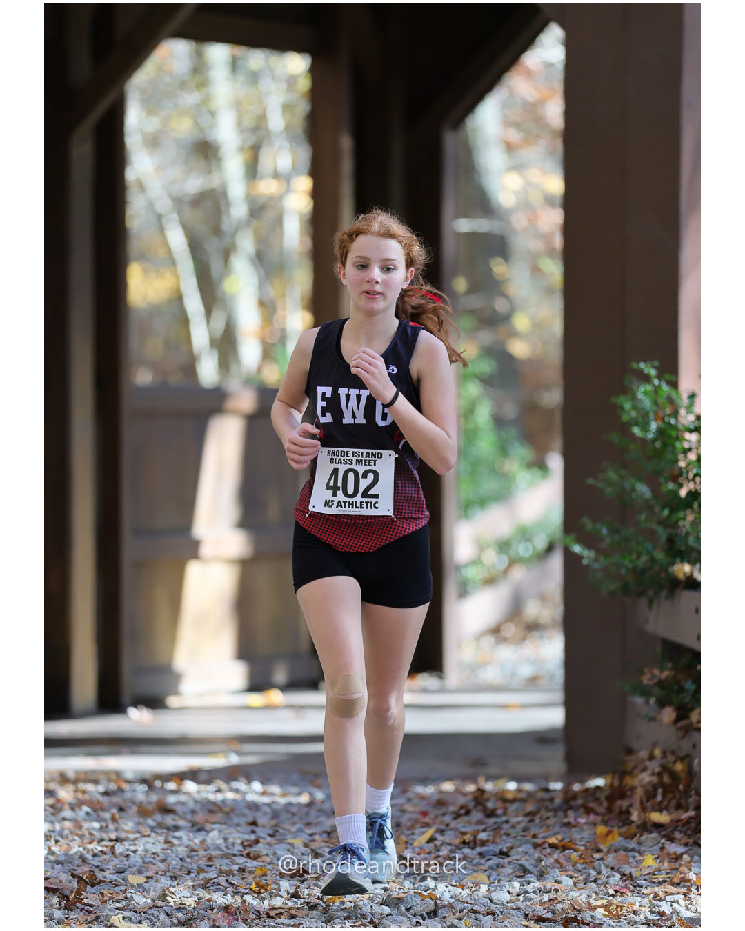 RI Cross Country Class and JV State Championship - Ponaganset High School - North Scituate, RI - October 25, 2025 File: ./dir-3-Class-C-Girls-Varsity/251025-2025-RI-Cross-Country-Class-JV-State-Championships-Ponaganset-422-296A7102.jpg RI Cross Country Class and JV State Championship - Ponaganset High School - North Scituate, RI - October 25, 2025 – 2025 RI Cross Country C…