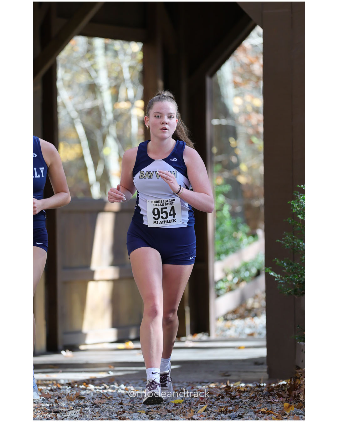 RI Cross Country Class and JV State Championship - Ponaganset High School - North Scituate, RI - October 25, 2025 File: ./dir-3-Class-C-Girls-Varsity/251025-2025-RI-Cross-Country-Class-JV-State-Championships-Ponaganset-423-296A7119.jpg RI Cross Country Class and JV State Championship - Ponaganset High School - North Scituate, RI - October 25, 2025 – 2025 RI Cross Country C…