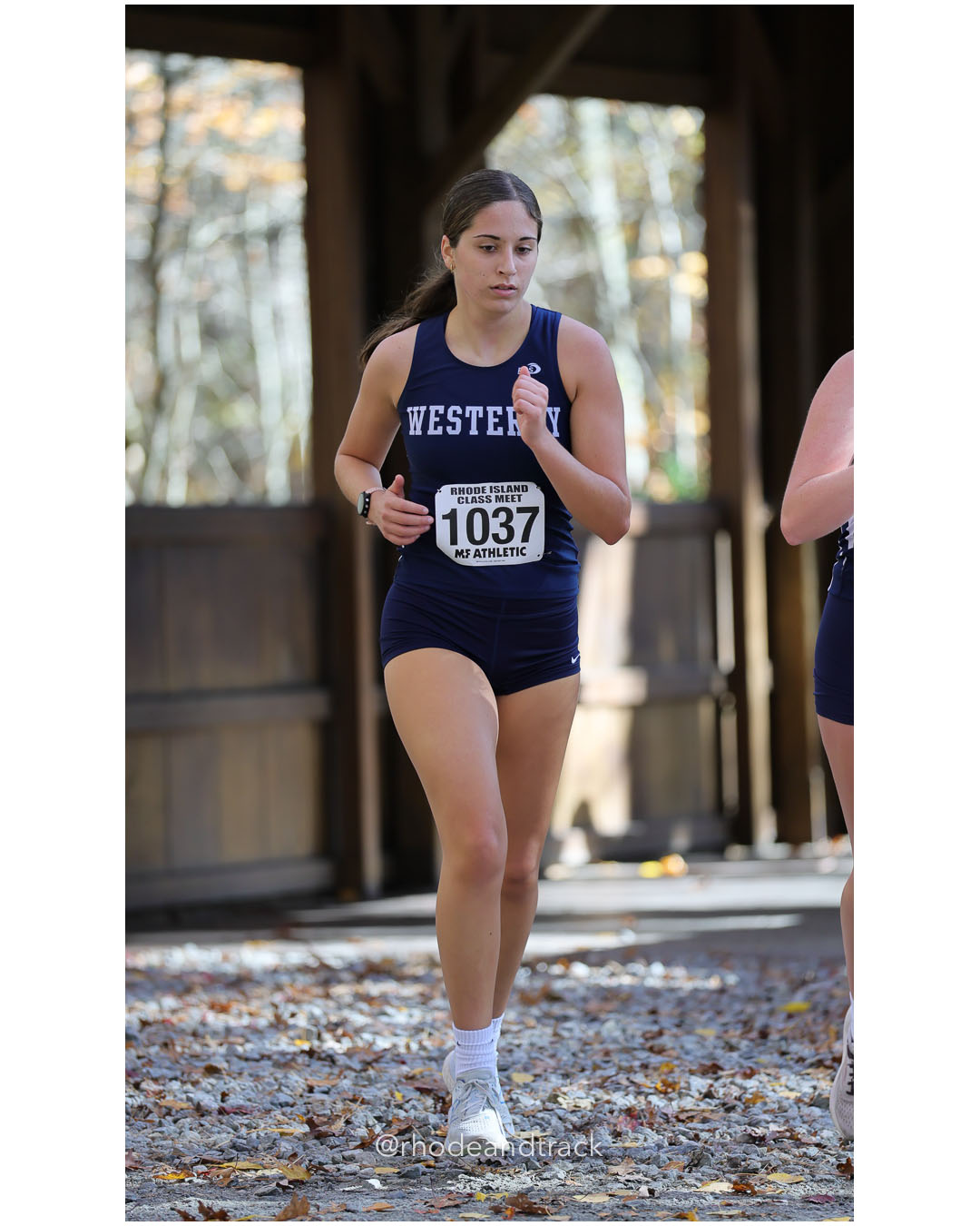 RI Cross Country Class and JV State Championship - Ponaganset High School - North Scituate, RI - October 25, 2025 File: ./dir-3-Class-C-Girls-Varsity/251025-2025-RI-Cross-Country-Class-JV-State-Championships-Ponaganset-424-296A7142.jpg RI Cross Country Class and JV State Championship - Ponaganset High School - North Scituate, RI - October 25, 2025 – 2025 RI Cross Country C…