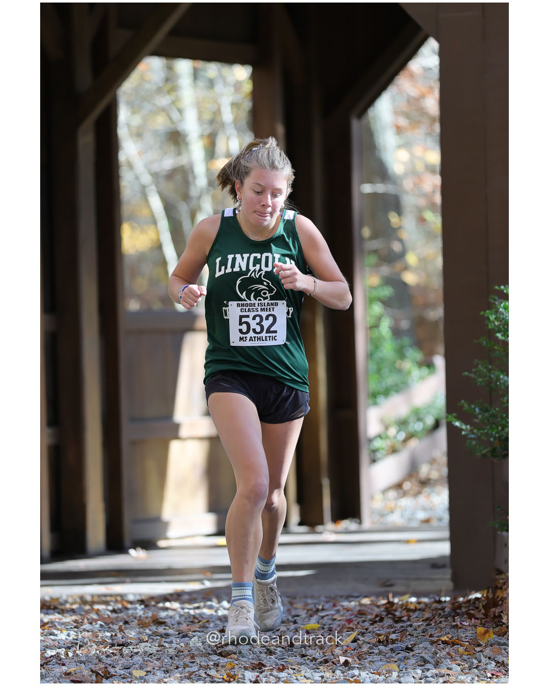 RI Cross Country Class and JV State Championship - Ponaganset High School - North Scituate, RI - October 25, 2025 File: ./dir-3-Class-C-Girls-Varsity/251025-2025-RI-Cross-Country-Class-JV-State-Championships-Ponaganset-425-296A7154.jpg RI Cross Country Class and JV State Championship - Ponaganset High School - North Scituate, RI - October 25, 2025 – 2025 RI Cross Country C…