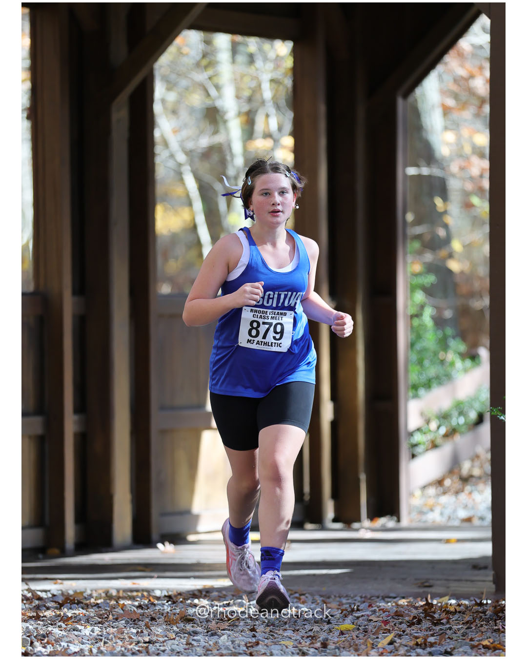 RI Cross Country Class and JV State Championship - Ponaganset High School - North Scituate, RI - October 25, 2025 File: ./dir-3-Class-C-Girls-Varsity/251025-2025-RI-Cross-Country-Class-JV-State-Championships-Ponaganset-426-296A7168.jpg RI Cross Country Class and JV State Championship - Ponaganset High School - North Scituate, RI - October 25, 2025 – 2025 RI Cross Country C…