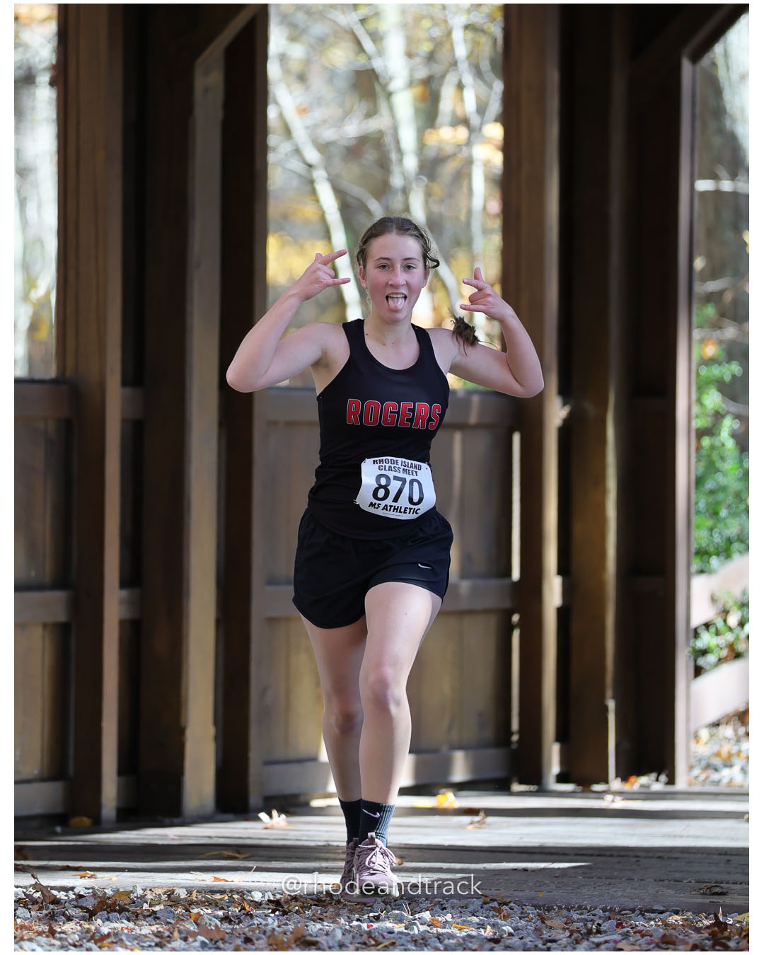RI Cross Country Class and JV State Championship - Ponaganset High School - North Scituate, RI - October 25, 2025 File: ./dir-3-Class-C-Girls-Varsity/251025-2025-RI-Cross-Country-Class-JV-State-Championships-Ponaganset-427-296A7219.jpg RI Cross Country Class and JV State Championship - Ponaganset High School - North Scituate, RI - October 25, 2025 – 2025 RI Cross Country C…