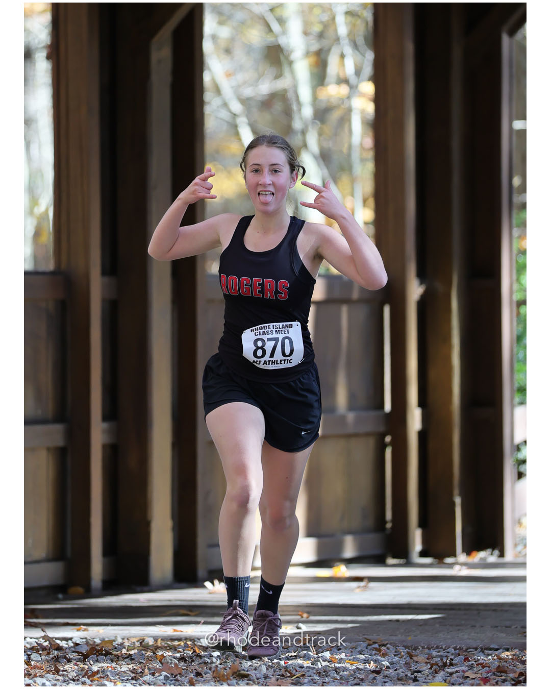 RI Cross Country Class and JV State Championship - Ponaganset High School - North Scituate, RI - October 25, 2025 File: ./dir-3-Class-C-Girls-Varsity/251025-2025-RI-Cross-Country-Class-JV-State-Championships-Ponaganset-428-296A7232.jpg RI Cross Country Class and JV State Championship - Ponaganset High School - North Scituate, RI - October 25, 2025 – 2025 RI Cross Country C…