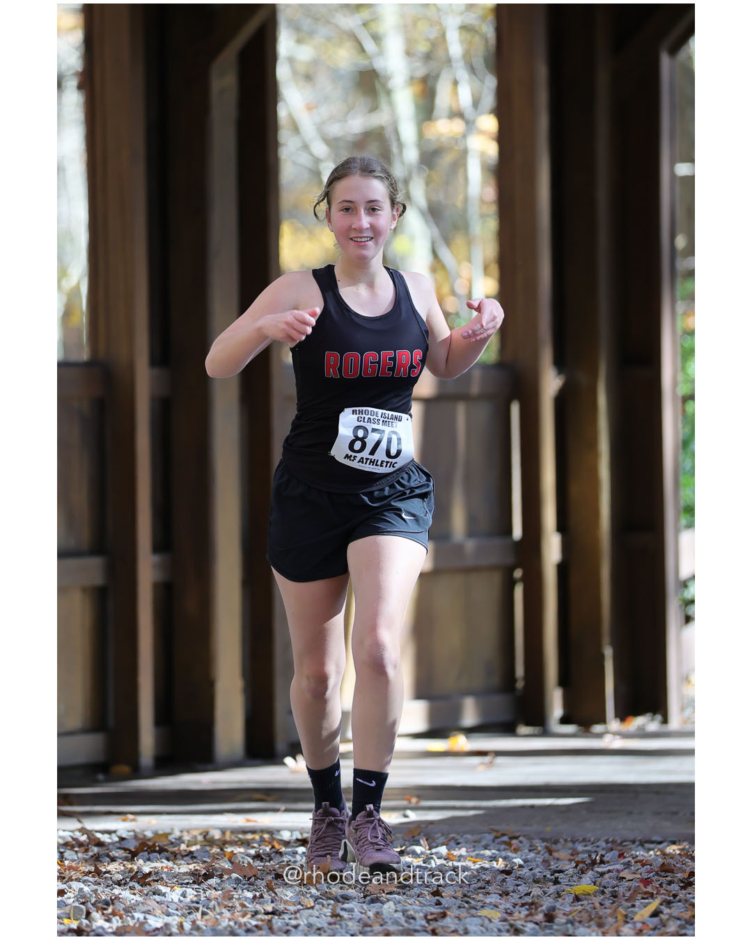 RI Cross Country Class and JV State Championship - Ponaganset High School - North Scituate, RI - October 25, 2025 File: ./dir-3-Class-C-Girls-Varsity/251025-2025-RI-Cross-Country-Class-JV-State-Championships-Ponaganset-429-296A7246.jpg RI Cross Country Class and JV State Championship - Ponaganset High School - North Scituate, RI - October 25, 2025 – 2025 RI Cross Country C…