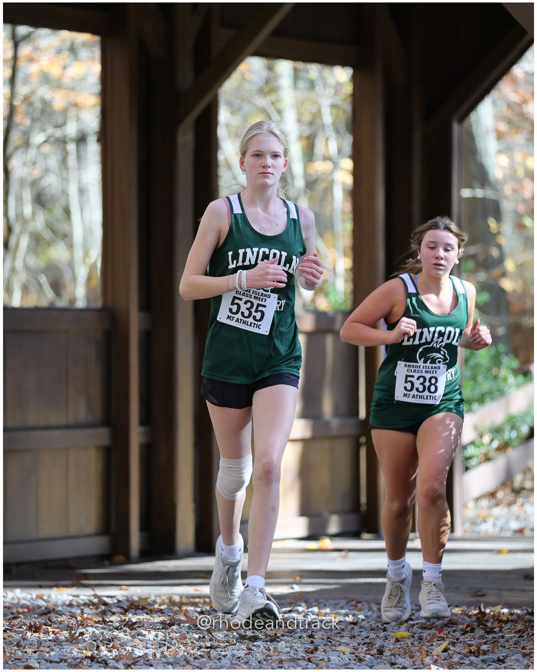 RI Cross Country Class and JV State Championship - Ponaganset High School - North Scituate, RI - October 25, 2025 File: ./dir-3-Class-C-Girls-Varsity/251025-2025-RI-Cross-Country-Class-JV-State-Championships-Ponaganset-430-296A7256.jpg RI Cross Country Class and JV State Championship - Ponaganset High School - North Scituate, RI - October 25, 2025 – 2025 RI Cross Country C…