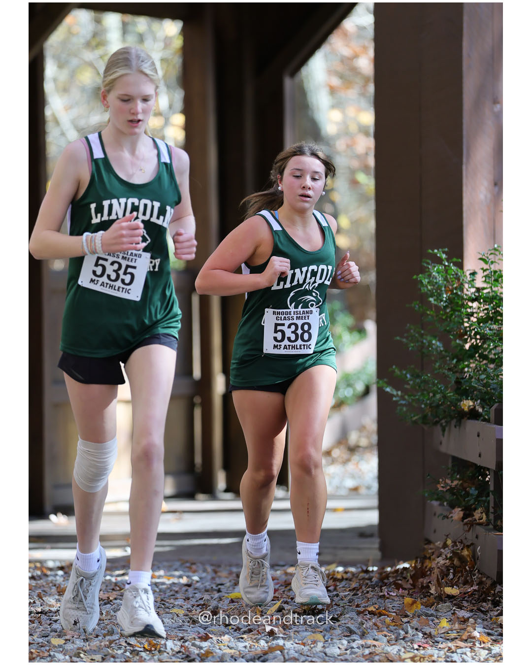 RI Cross Country Class and JV State Championship - Ponaganset High School - North Scituate, RI - October 25, 2025 File: ./dir-3-Class-C-Girls-Varsity/251025-2025-RI-Cross-Country-Class-JV-State-Championships-Ponaganset-431-296A7271.jpg RI Cross Country Class and JV State Championship - Ponaganset High School - North Scituate, RI - October 25, 2025 – 2025 RI Cross Country C…