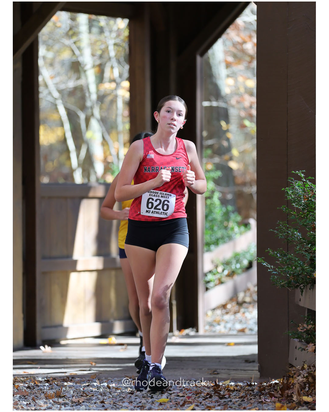 RI Cross Country Class and JV State Championship - Ponaganset High School - North Scituate, RI - October 25, 2025 File: ./dir-3-Class-C-Girls-Varsity/251025-2025-RI-Cross-Country-Class-JV-State-Championships-Ponaganset-432-296A7287.jpg RI Cross Country Class and JV State Championship - Ponaganset High School - North Scituate, RI - October 25, 2025 – 2025 RI Cross Country C…