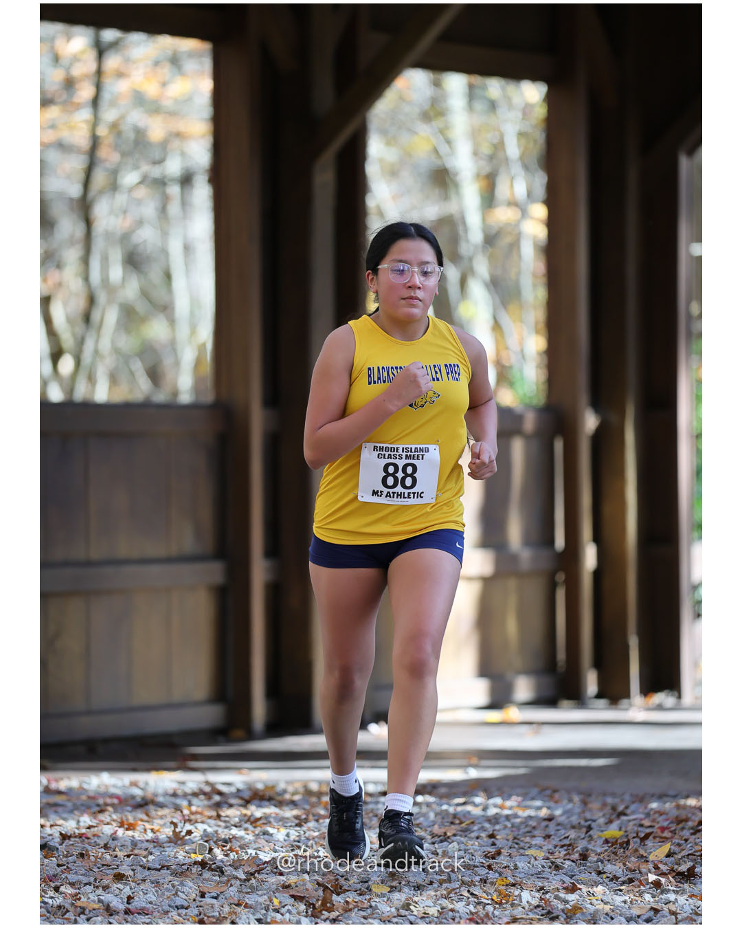 RI Cross Country Class and JV State Championship - Ponaganset High School - North Scituate, RI - October 25, 2025 File: ./dir-3-Class-C-Girls-Varsity/251025-2025-RI-Cross-Country-Class-JV-State-Championships-Ponaganset-433-296A7299.jpg RI Cross Country Class and JV State Championship - Ponaganset High School - North Scituate, RI - October 25, 2025 – 2025 RI Cross Country C…