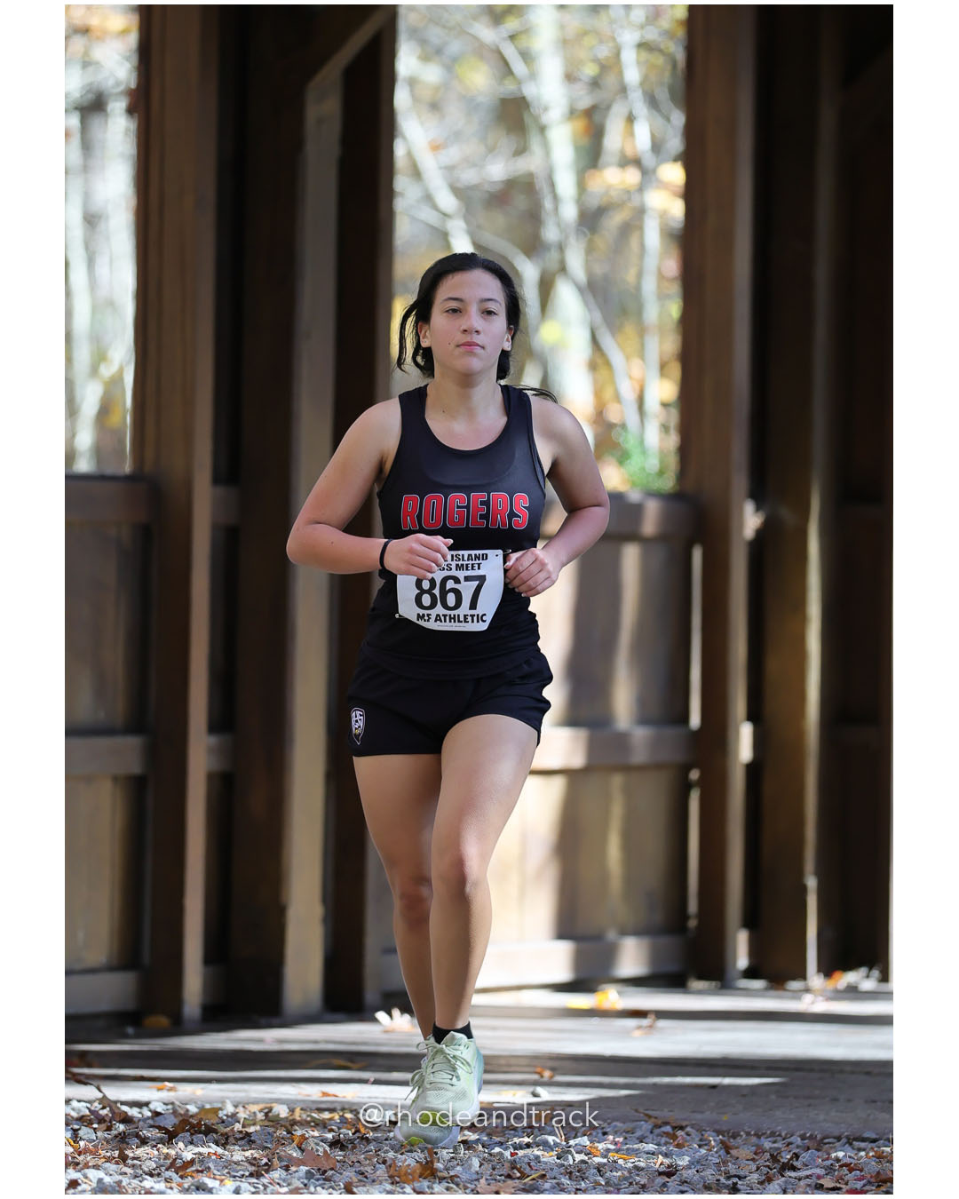 RI Cross Country Class and JV State Championship - Ponaganset High School - North Scituate, RI - October 25, 2025 File: ./dir-3-Class-C-Girls-Varsity/251025-2025-RI-Cross-Country-Class-JV-State-Championships-Ponaganset-434-296A7330.jpg RI Cross Country Class and JV State Championship - Ponaganset High School - North Scituate, RI - October 25, 2025 – 2025 RI Cross Country C…