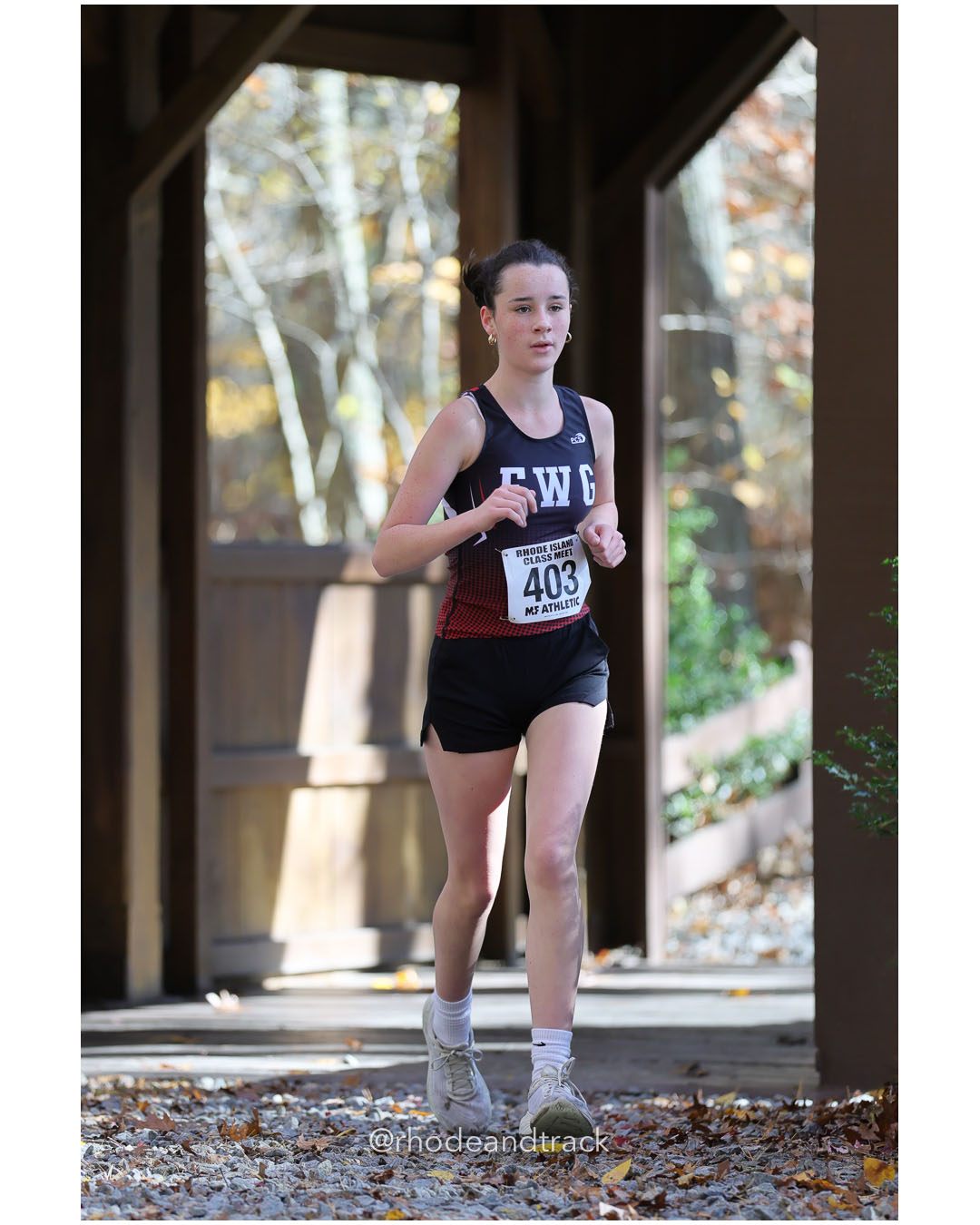 RI Cross Country Class and JV State Championship - Ponaganset High School - North Scituate, RI - October 25, 2025 File: ./dir-3-Class-C-Girls-Varsity/251025-2025-RI-Cross-Country-Class-JV-State-Championships-Ponaganset-435-296A7339.jpg RI Cross Country Class and JV State Championship - Ponaganset High School - North Scituate, RI - October 25, 2025 – 2025 RI Cross Country C…
