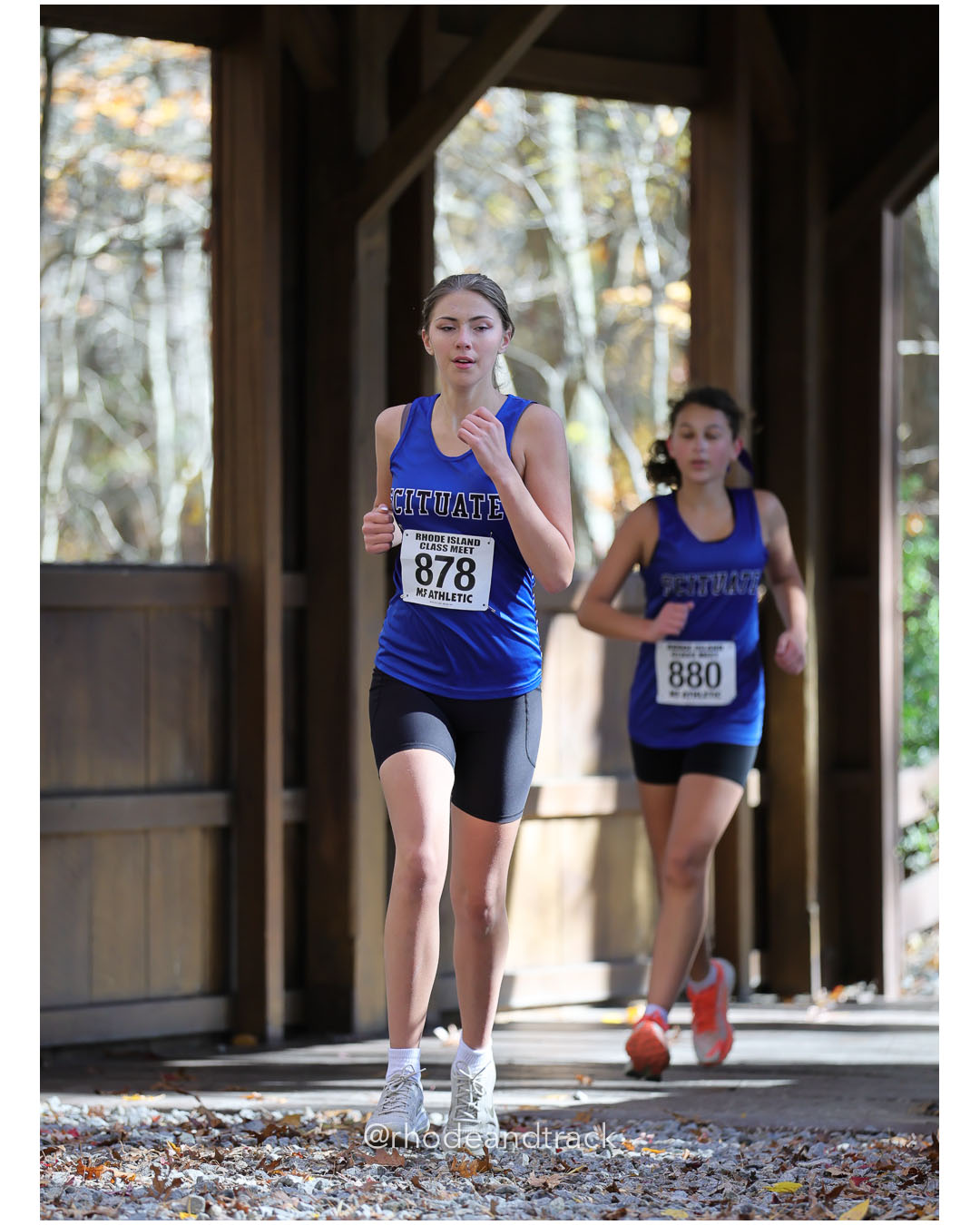 RI Cross Country Class and JV State Championship - Ponaganset High School - North Scituate, RI - October 25, 2025 File: ./dir-3-Class-C-Girls-Varsity/251025-2025-RI-Cross-Country-Class-JV-State-Championships-Ponaganset-436-296A7355.jpg RI Cross Country Class and JV State Championship - Ponaganset High School - North Scituate, RI - October 25, 2025 – 2025 RI Cross Country C…