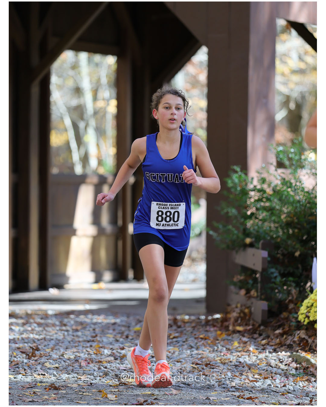 RI Cross Country Class and JV State Championship - Ponaganset High School - North Scituate, RI - October 25, 2025 File: ./dir-3-Class-C-Girls-Varsity/251025-2025-RI-Cross-Country-Class-JV-State-Championships-Ponaganset-437-296A7364.jpg RI Cross Country Class and JV State Championship - Ponaganset High School - North Scituate, RI - October 25, 2025 – 2025 RI Cross Country C…