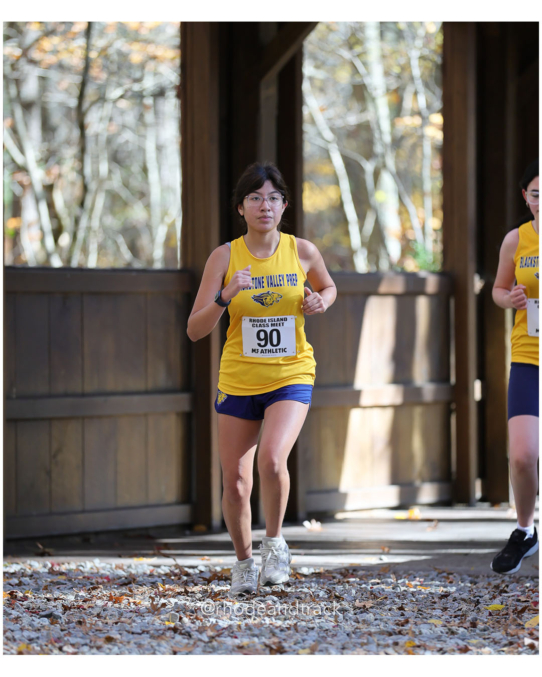 RI Cross Country Class and JV State Championship - Ponaganset High School - North Scituate, RI - October 25, 2025 File: ./dir-3-Class-C-Girls-Varsity/251025-2025-RI-Cross-Country-Class-JV-State-Championships-Ponaganset-438-296A7383.jpg RI Cross Country Class and JV State Championship - Ponaganset High School - North Scituate, RI - October 25, 2025 – 2025 RI Cross Country C…
