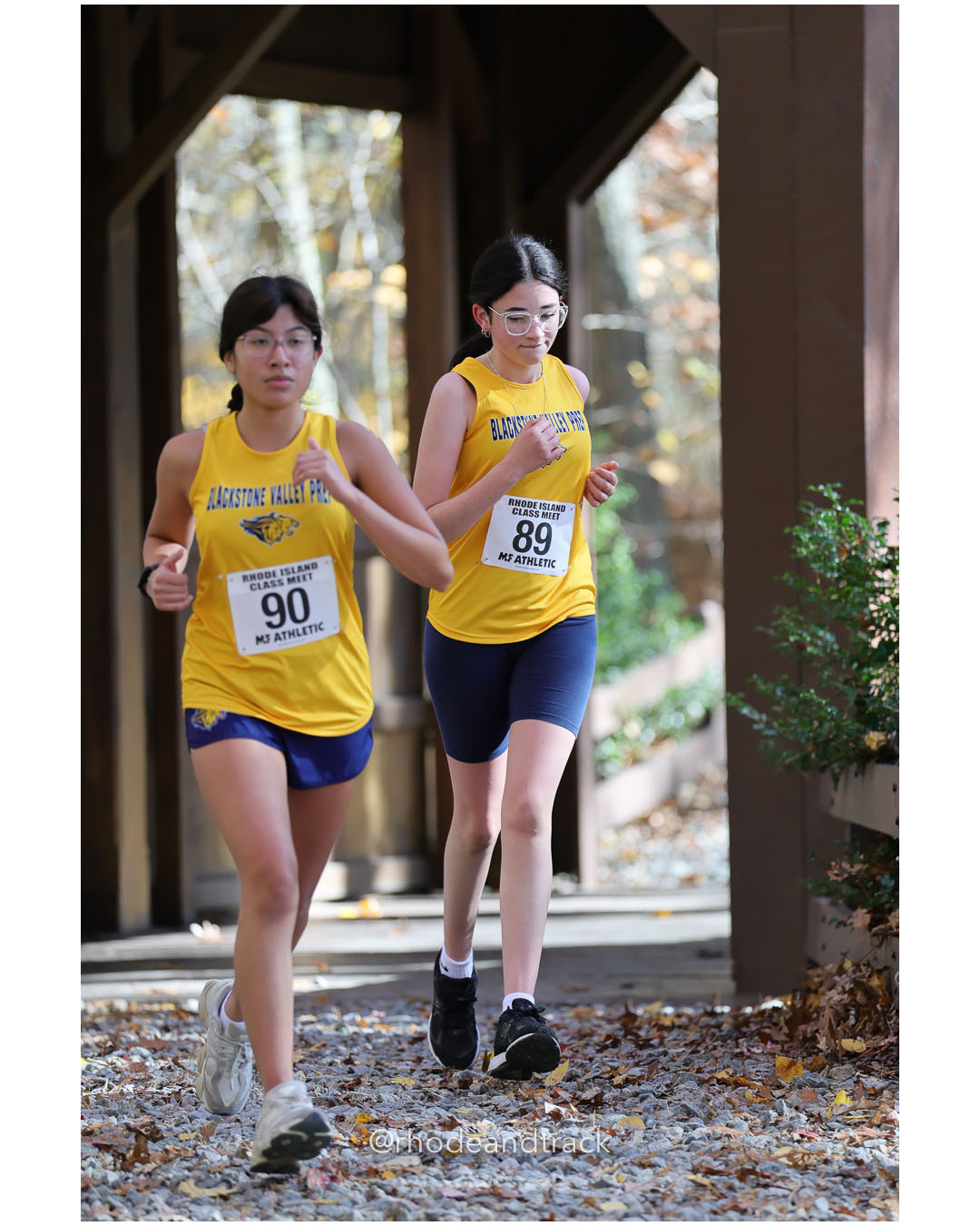 RI Cross Country Class and JV State Championship - Ponaganset High School - North Scituate, RI - October 25, 2025 File: ./dir-3-Class-C-Girls-Varsity/251025-2025-RI-Cross-Country-Class-JV-State-Championships-Ponaganset-439-296A7392.jpg RI Cross Country Class and JV State Championship - Ponaganset High School - North Scituate, RI - October 25, 2025 – 2025 RI Cross Country C…