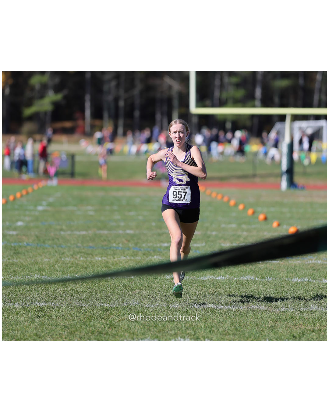 RI Cross Country Class and JV State Championship - Ponaganset High School - North Scituate, RI - October 25, 2025 File: ./dir-3-Class-C-Girls-Varsity/251025-2025-RI-Cross-Country-Class-JV-State-Championships-Ponaganset-440-296A7479.jpg RI Cross Country Class and JV State Championship - Ponaganset High School - North Scituate, RI - October 25, 2025 – 2025 RI Cross Country C…