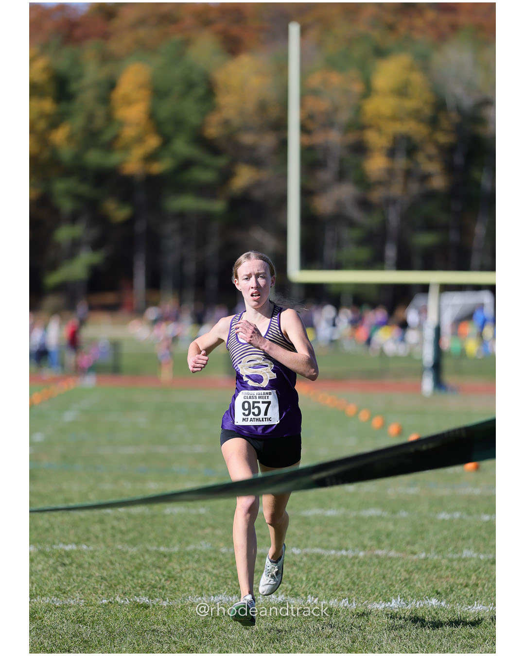 RI Cross Country Class and JV State Championship - Ponaganset High School - North Scituate, RI - October 25, 2025 File: ./dir-3-Class-C-Girls-Varsity/251025-2025-RI-Cross-Country-Class-JV-State-Championships-Ponaganset-441-296A7527.jpg RI Cross Country Class and JV State Championship - Ponaganset High School - North Scituate, RI - October 25, 2025 – 2025 RI Cross Country C…
