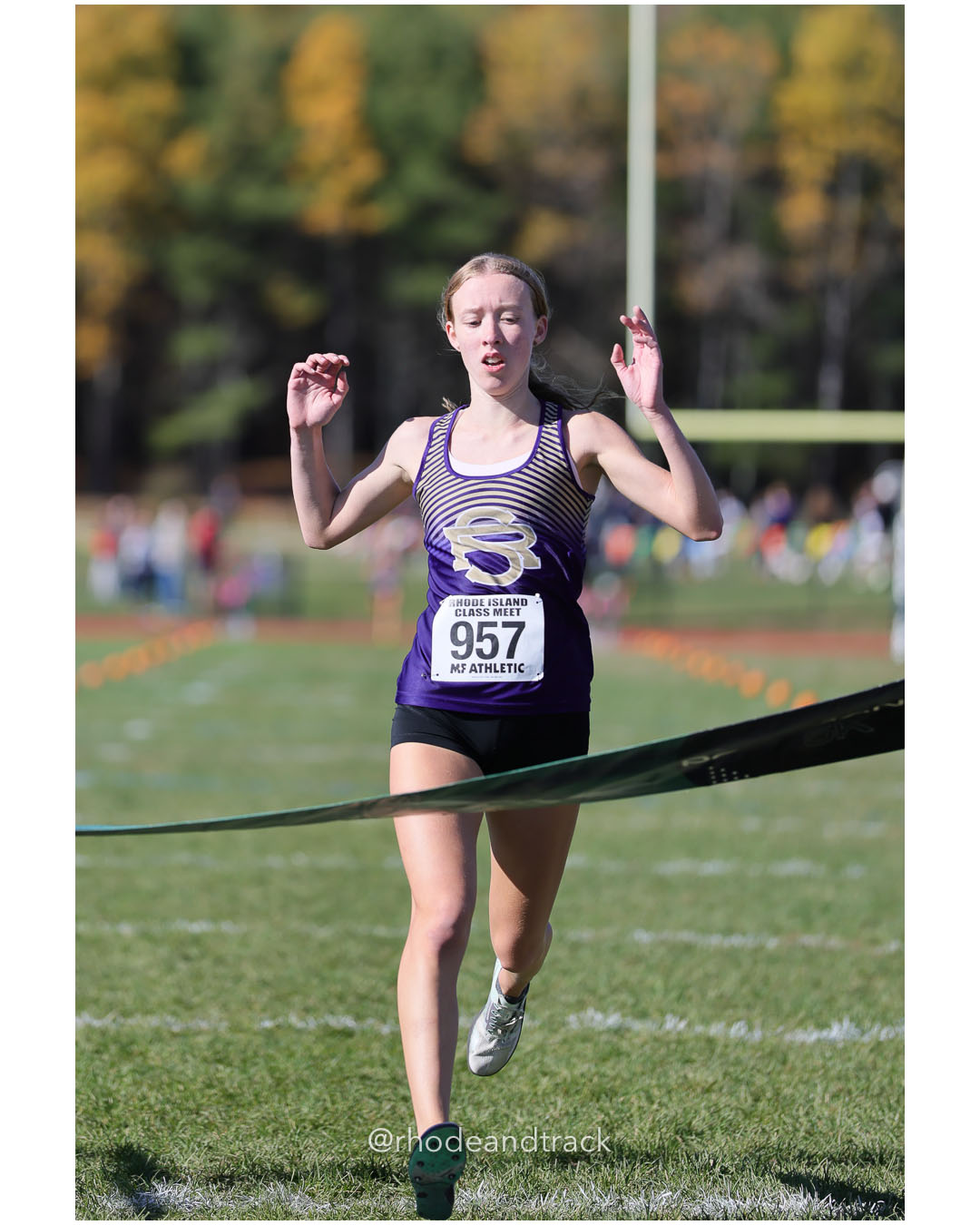 RI Cross Country Class and JV State Championship - Ponaganset High School - North Scituate, RI - October 25, 2025 File: ./dir-3-Class-C-Girls-Varsity/251025-2025-RI-Cross-Country-Class-JV-State-Championships-Ponaganset-442-296A7553.jpg RI Cross Country Class and JV State Championship - Ponaganset High School - North Scituate, RI - October 25, 2025 – 2025 RI Cross Country C…