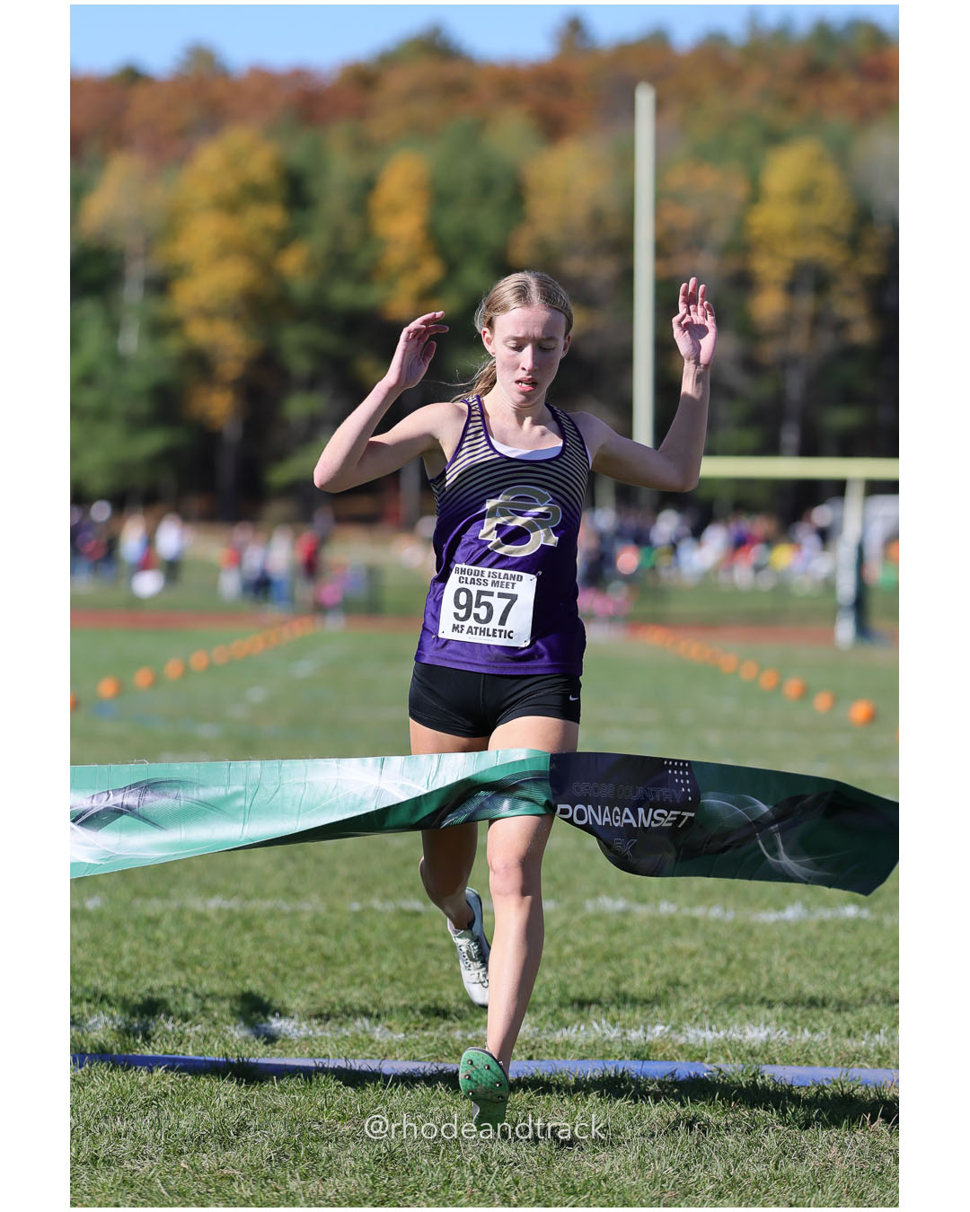 RI Cross Country Class and JV State Championship - Ponaganset High School - North Scituate, RI - October 25, 2025 File: ./dir-3-Class-C-Girls-Varsity/251025-2025-RI-Cross-Country-Class-JV-State-Championships-Ponaganset-443-296A7566.jpg RI Cross Country Class and JV State Championship - Ponaganset High School - North Scituate, RI - October 25, 2025 – 2025 RI Cross Country C…