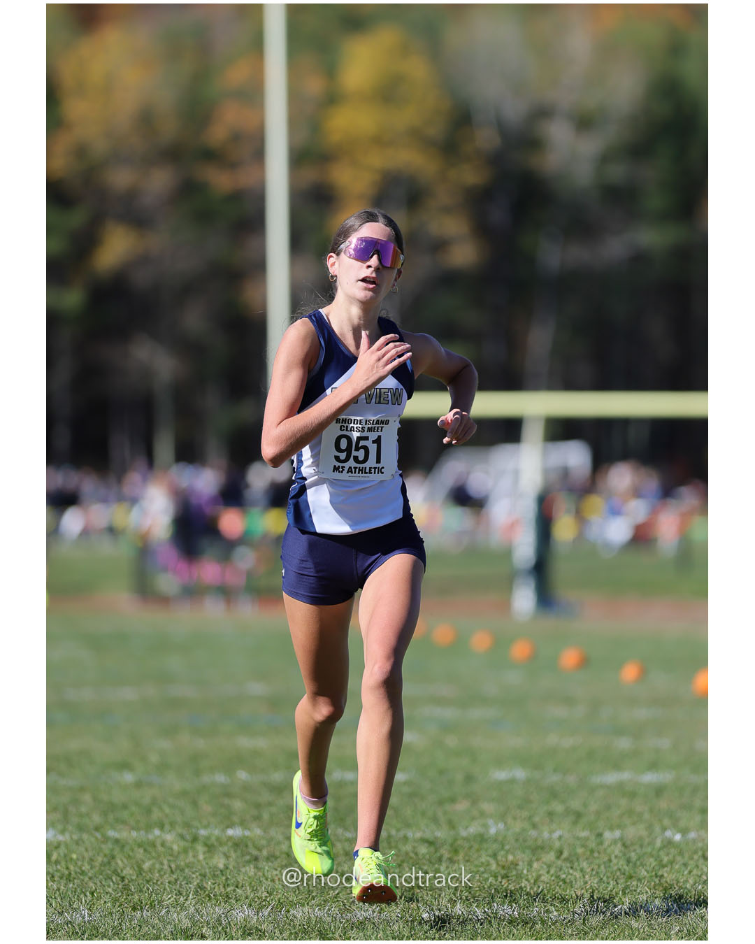 RI Cross Country Class and JV State Championship - Ponaganset High School - North Scituate, RI - October 25, 2025 File: ./dir-3-Class-C-Girls-Varsity/251025-2025-RI-Cross-Country-Class-JV-State-Championships-Ponaganset-444-296A7674.jpg RI Cross Country Class and JV State Championship - Ponaganset High School - North Scituate, RI - October 25, 2025 – 2025 RI Cross Country C…