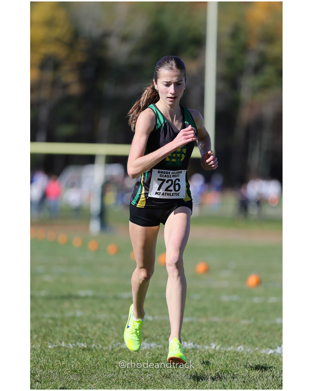 RI Cross Country Class and JV State Championship - Ponaganset High School - North Scituate, RI - October 25, 2025 File: ./dir-3-Class-C-Girls-Varsity/251025-2025-RI-Cross-Country-Class-JV-State-Championships-Ponaganset-445-296A7689.jpg RI Cross Country Class and JV State Championship - Ponaganset High School - North Scituate, RI - October 25, 2025 – 2025 RI Cross Country C…