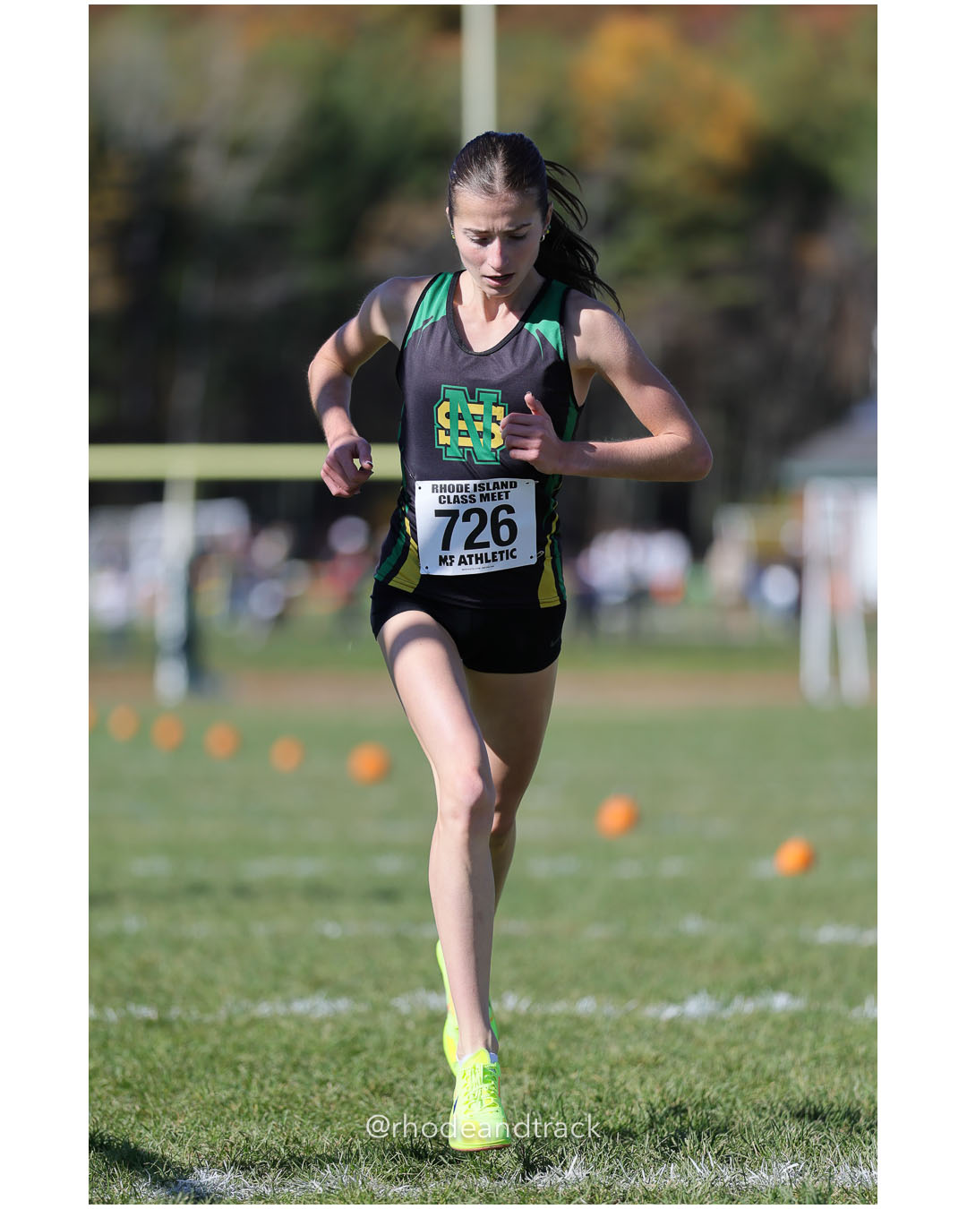 RI Cross Country Class and JV State Championship - Ponaganset High School - North Scituate, RI - October 25, 2025 File: ./dir-3-Class-C-Girls-Varsity/251025-2025-RI-Cross-Country-Class-JV-State-Championships-Ponaganset-446-296A7703.jpg RI Cross Country Class and JV State Championship - Ponaganset High School - North Scituate, RI - October 25, 2025 – 2025 RI Cross Country C…