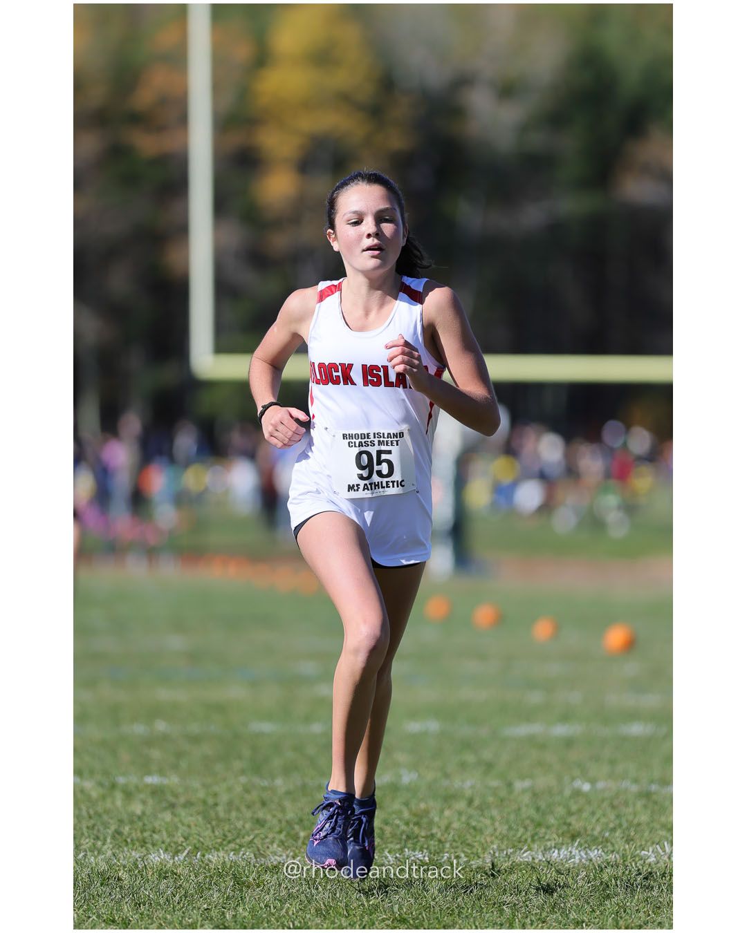 RI Cross Country Class and JV State Championship - Ponaganset High School - North Scituate, RI - October 25, 2025 File: ./dir-3-Class-C-Girls-Varsity/251025-2025-RI-Cross-Country-Class-JV-State-Championships-Ponaganset-447-296A7733.jpg RI Cross Country Class and JV State Championship - Ponaganset High School - North Scituate, RI - October 25, 2025 – 2025 RI Cross Country C…
