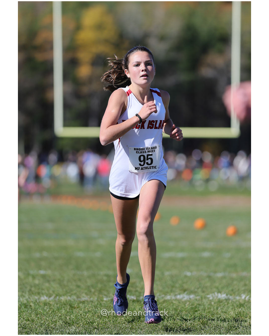 RI Cross Country Class and JV State Championship - Ponaganset High School - North Scituate, RI - October 25, 2025 File: ./dir-3-Class-C-Girls-Varsity/251025-2025-RI-Cross-Country-Class-JV-State-Championships-Ponaganset-448-296A7748.jpg RI Cross Country Class and JV State Championship - Ponaganset High School - North Scituate, RI - October 25, 2025 – 2025 RI Cross Country C…