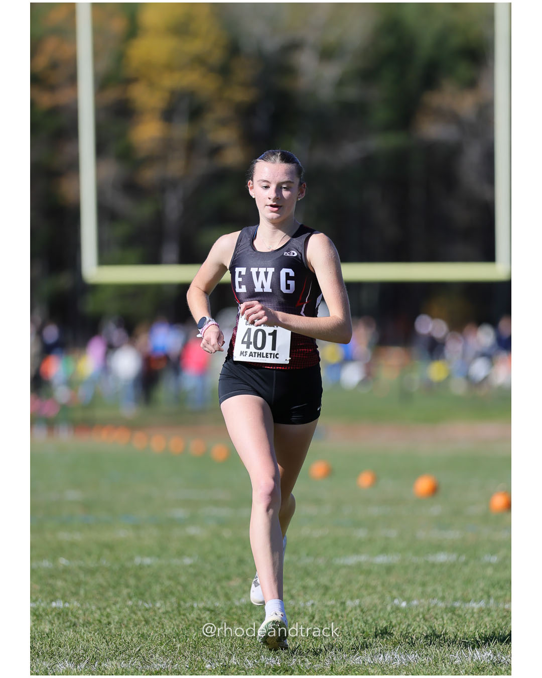 RI Cross Country Class and JV State Championship - Ponaganset High School - North Scituate, RI - October 25, 2025 File: ./dir-3-Class-C-Girls-Varsity/251025-2025-RI-Cross-Country-Class-JV-State-Championships-Ponaganset-449-296A7788.jpg RI Cross Country Class and JV State Championship - Ponaganset High School - North Scituate, RI - October 25, 2025 – 2025 RI Cross Country C…