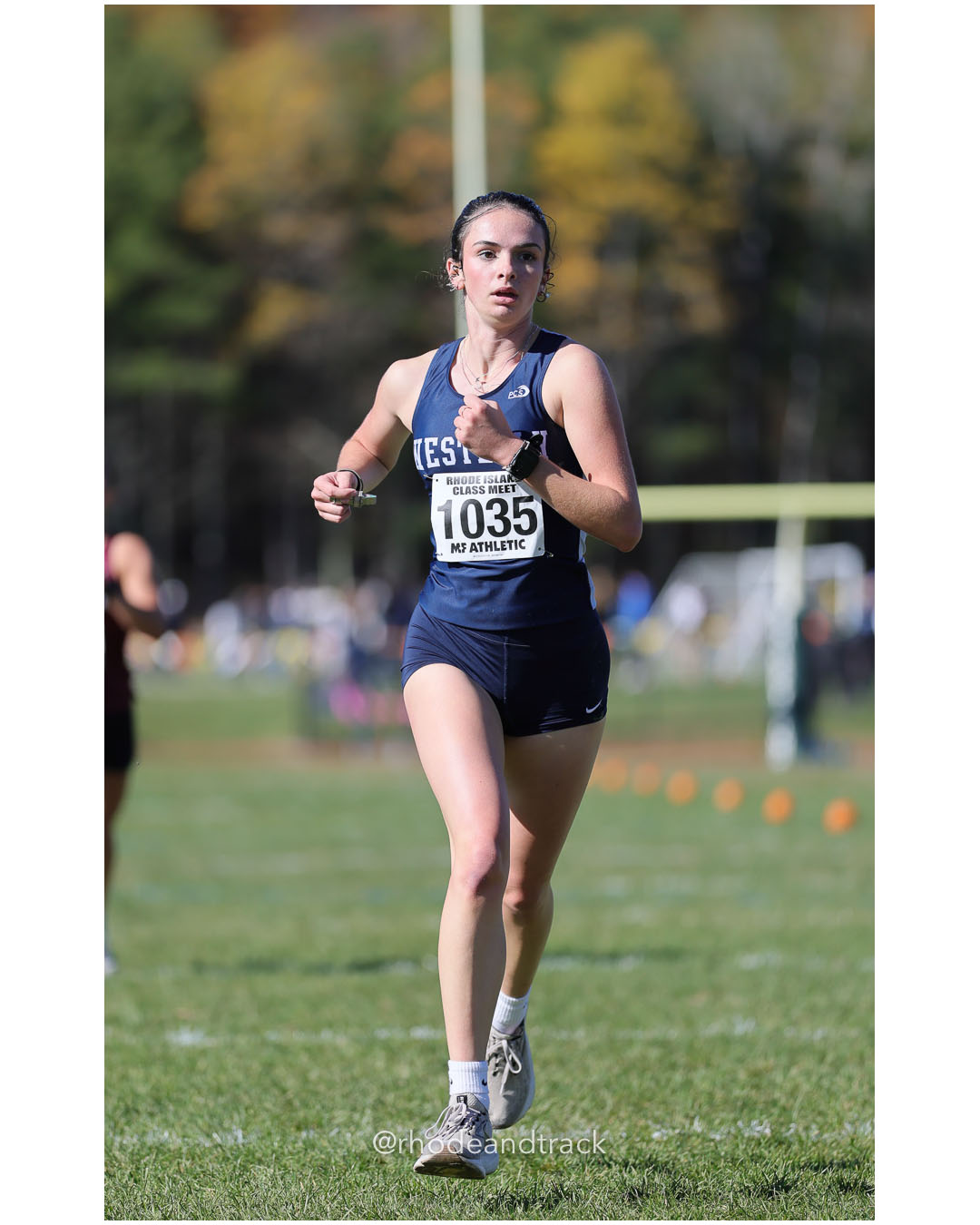 RI Cross Country Class and JV State Championship - Ponaganset High School - North Scituate, RI - October 25, 2025 File: ./dir-3-Class-C-Girls-Varsity/251025-2025-RI-Cross-Country-Class-JV-State-Championships-Ponaganset-450-296A7803.jpg RI Cross Country Class and JV State Championship - Ponaganset High School - North Scituate, RI - October 25, 2025 – 2025 RI Cross Country C…