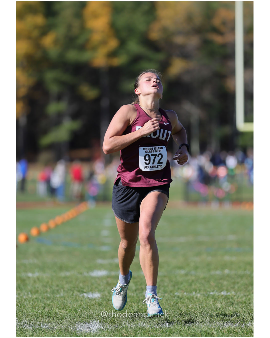 RI Cross Country Class and JV State Championship - Ponaganset High School - North Scituate, RI - October 25, 2025 File: ./dir-3-Class-C-Girls-Varsity/251025-2025-RI-Cross-Country-Class-JV-State-Championships-Ponaganset-451-296A7813.jpg RI Cross Country Class and JV State Championship - Ponaganset High School - North Scituate, RI - October 25, 2025 – 2025 RI Cross Country C…