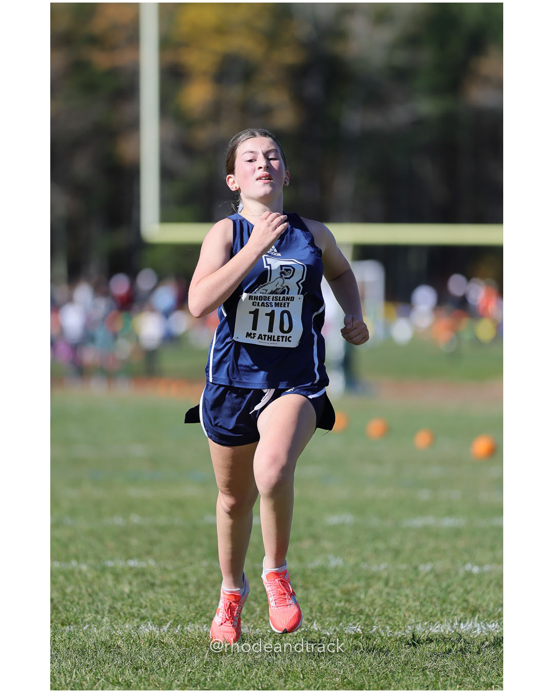 RI Cross Country Class and JV State Championship - Ponaganset High School - North Scituate, RI - October 25, 2025 File: ./dir-3-Class-C-Girls-Varsity/251025-2025-RI-Cross-Country-Class-JV-State-Championships-Ponaganset-452-296A7845.jpg RI Cross Country Class and JV State Championship - Ponaganset High School - North Scituate, RI - October 25, 2025 – 2025 RI Cross Country C…