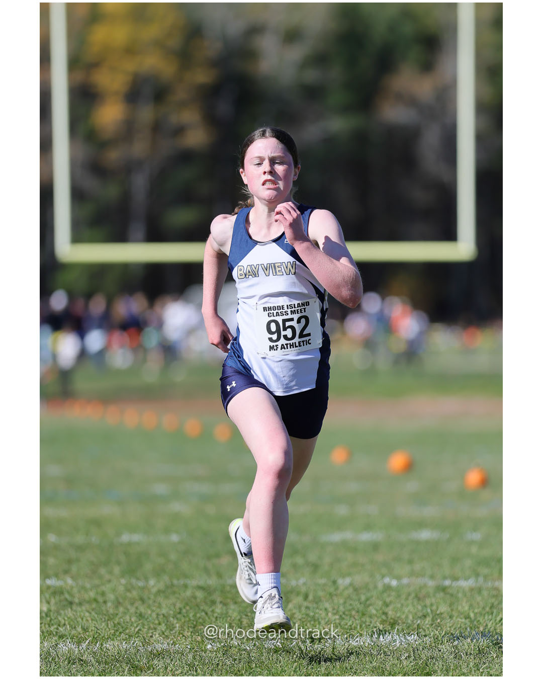 RI Cross Country Class and JV State Championship - Ponaganset High School - North Scituate, RI - October 25, 2025 File: ./dir-3-Class-C-Girls-Varsity/251025-2025-RI-Cross-Country-Class-JV-State-Championships-Ponaganset-453-296A7861.jpg RI Cross Country Class and JV State Championship - Ponaganset High School - North Scituate, RI - October 25, 2025 – 2025 RI Cross Country C…
