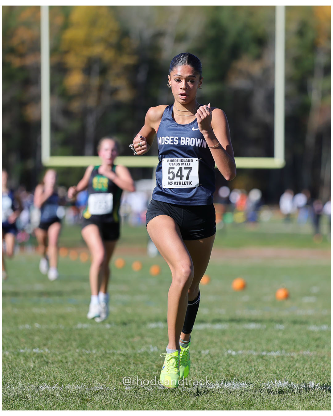 RI Cross Country Class and JV State Championship - Ponaganset High School - North Scituate, RI - October 25, 2025 File: ./dir-3-Class-C-Girls-Varsity/251025-2025-RI-Cross-Country-Class-JV-State-Championships-Ponaganset-454-296A7910.jpg RI Cross Country Class and JV State Championship - Ponaganset High School - North Scituate, RI - October 25, 2025 – 2025 RI Cross Country C…