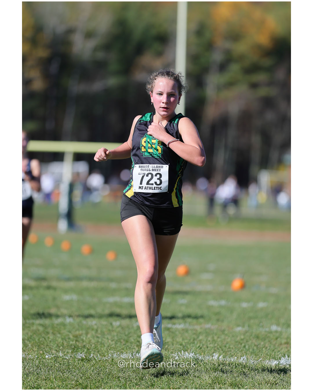 RI Cross Country Class and JV State Championship - Ponaganset High School - North Scituate, RI - October 25, 2025 File: ./dir-3-Class-C-Girls-Varsity/251025-2025-RI-Cross-Country-Class-JV-State-Championships-Ponaganset-455-296A7916.jpg RI Cross Country Class and JV State Championship - Ponaganset High School - North Scituate, RI - October 25, 2025 – 2025 RI Cross Country C…