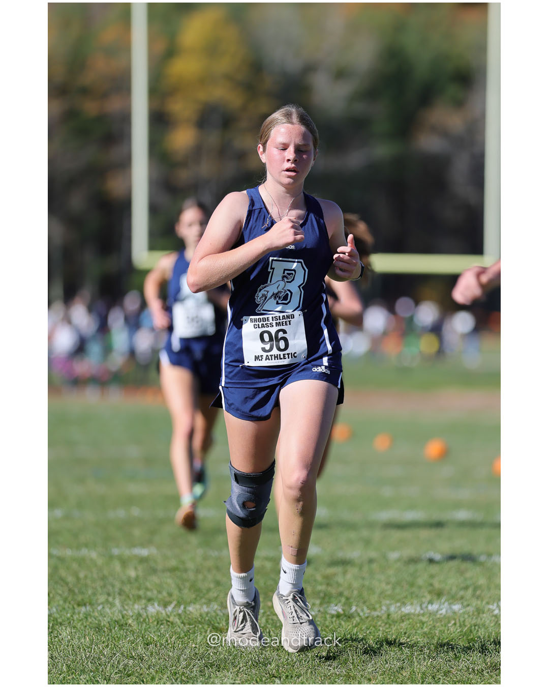 RI Cross Country Class and JV State Championship - Ponaganset High School - North Scituate, RI - October 25, 2025 File: ./dir-3-Class-C-Girls-Varsity/251025-2025-RI-Cross-Country-Class-JV-State-Championships-Ponaganset-456-296A7937.jpg RI Cross Country Class and JV State Championship - Ponaganset High School - North Scituate, RI - October 25, 2025 – 2025 RI Cross Country C…