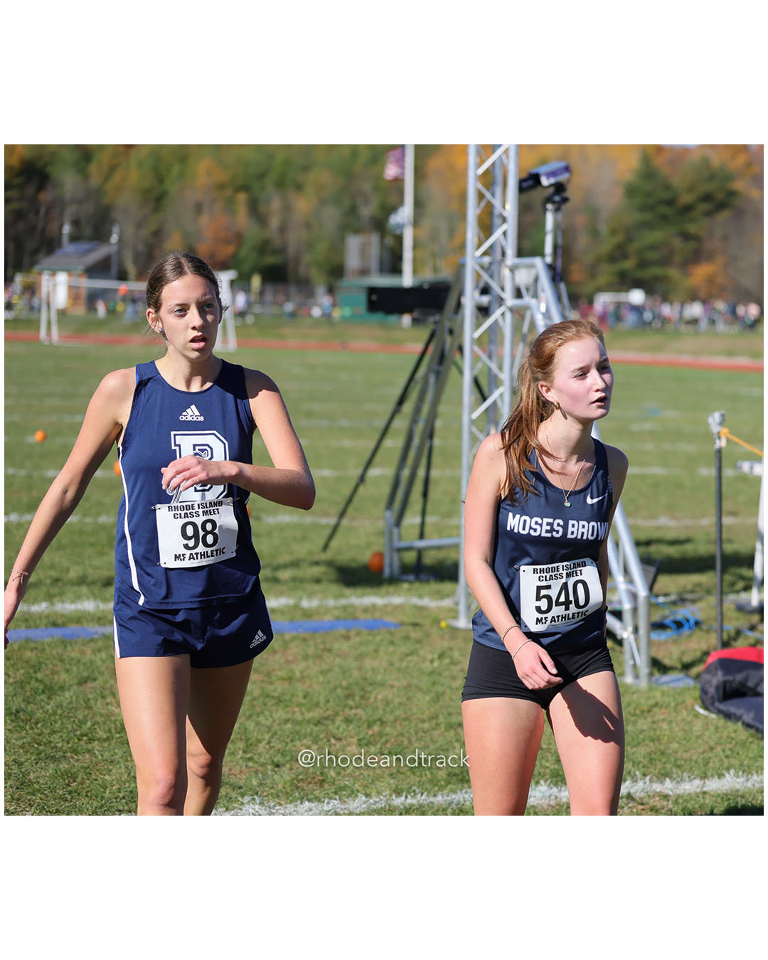 RI Cross Country Class and JV State Championship - Ponaganset High School - North Scituate, RI - October 25, 2025 File: ./dir-3-Class-C-Girls-Varsity/251025-2025-RI-Cross-Country-Class-JV-State-Championships-Ponaganset-457-296A7951.jpg RI Cross Country Class and JV State Championship - Ponaganset High School - North Scituate, RI - October 25, 2025 – 2025 RI Cross Country C…