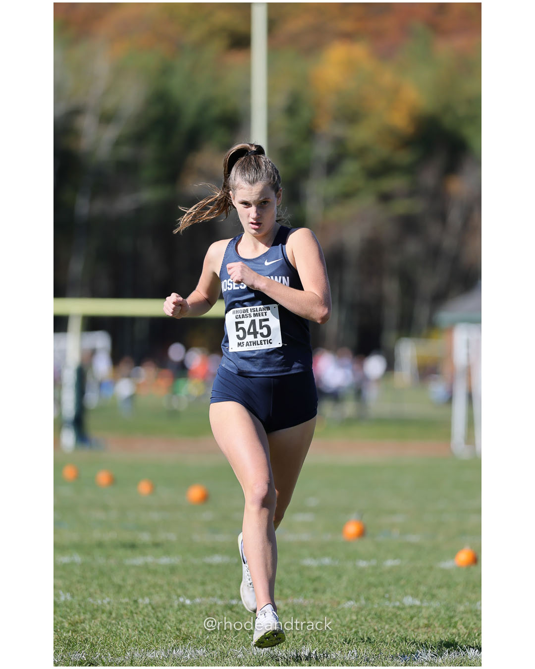 RI Cross Country Class and JV State Championship - Ponaganset High School - North Scituate, RI - October 25, 2025 File: ./dir-3-Class-C-Girls-Varsity/251025-2025-RI-Cross-Country-Class-JV-State-Championships-Ponaganset-458-296A7976.jpg RI Cross Country Class and JV State Championship - Ponaganset High School - North Scituate, RI - October 25, 2025 – 2025 RI Cross Country C…
