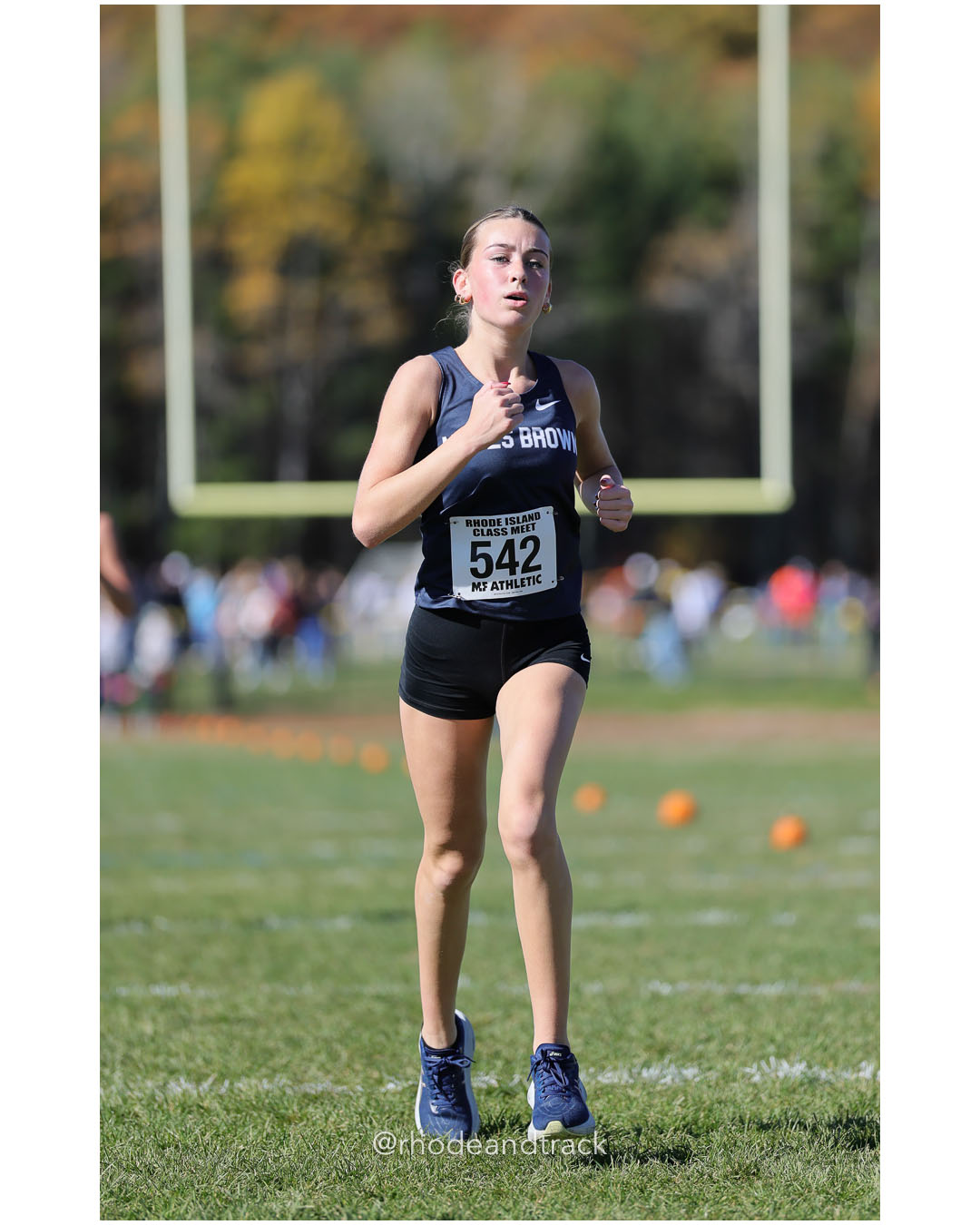 RI Cross Country Class and JV State Championship - Ponaganset High School - North Scituate, RI - October 25, 2025 File: ./dir-3-Class-C-Girls-Varsity/251025-2025-RI-Cross-Country-Class-JV-State-Championships-Ponaganset-459-296A7996.jpg RI Cross Country Class and JV State Championship - Ponaganset High School - North Scituate, RI - October 25, 2025 – 2025 RI Cross Country C…