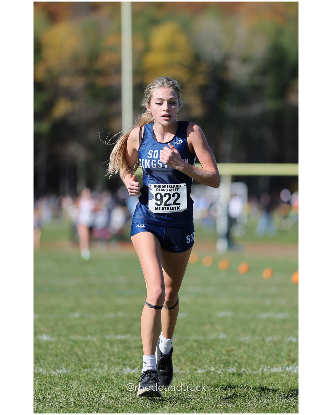 RI Cross Country Class and JV State Championship - Ponaganset High School - North Scituate, RI - October 25, 2025 File: ./dir-3-Class-C-Girls-Varsity/251025-2025-RI-Cross-Country-Class-JV-State-Championships-Ponaganset-460-296A8015.jpg RI Cross Country Class and JV State Championship - Ponaganset High School - North Scituate, RI - October 25, 2025 – 2025 RI Cross Country C…
