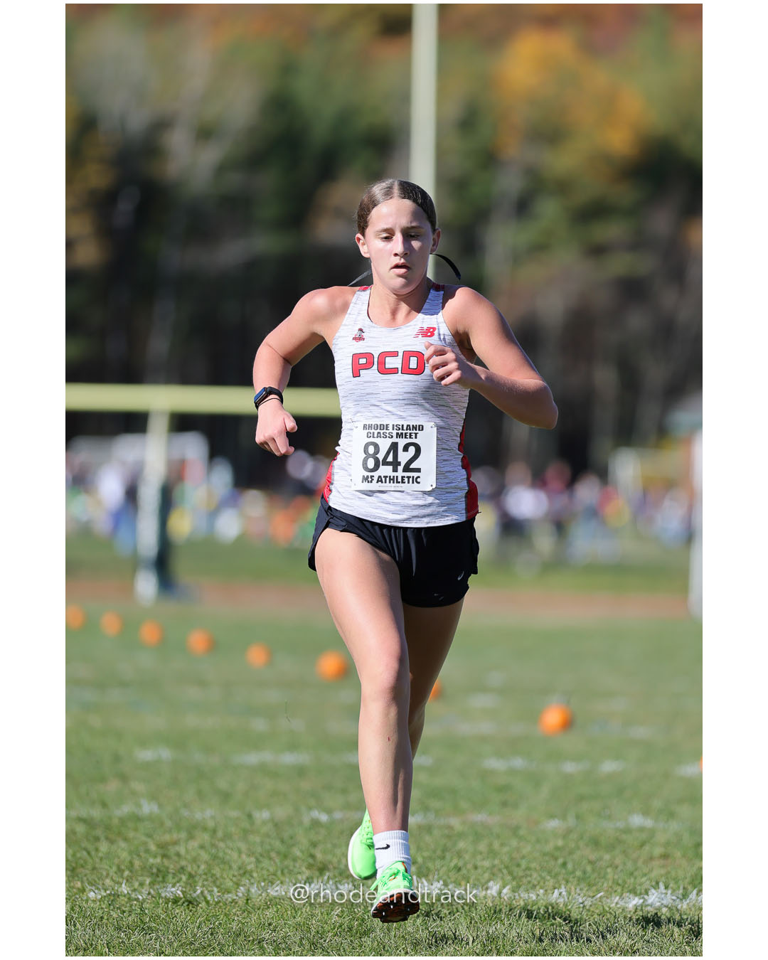 RI Cross Country Class and JV State Championship - Ponaganset High School - North Scituate, RI - October 25, 2025 File: ./dir-3-Class-C-Girls-Varsity/251025-2025-RI-Cross-Country-Class-JV-State-Championships-Ponaganset-461-296A8023.jpg RI Cross Country Class and JV State Championship - Ponaganset High School - North Scituate, RI - October 25, 2025 – 2025 RI Cross Country C…