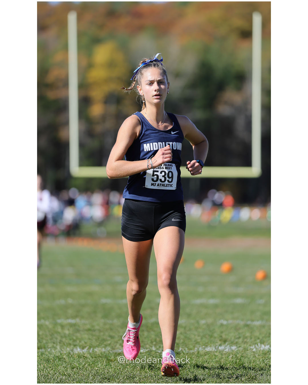 RI Cross Country Class and JV State Championship - Ponaganset High School - North Scituate, RI - October 25, 2025 File: ./dir-3-Class-C-Girls-Varsity/251025-2025-RI-Cross-Country-Class-JV-State-Championships-Ponaganset-462-296A8049.jpg RI Cross Country Class and JV State Championship - Ponaganset High School - North Scituate, RI - October 25, 2025 – 2025 RI Cross Country C…