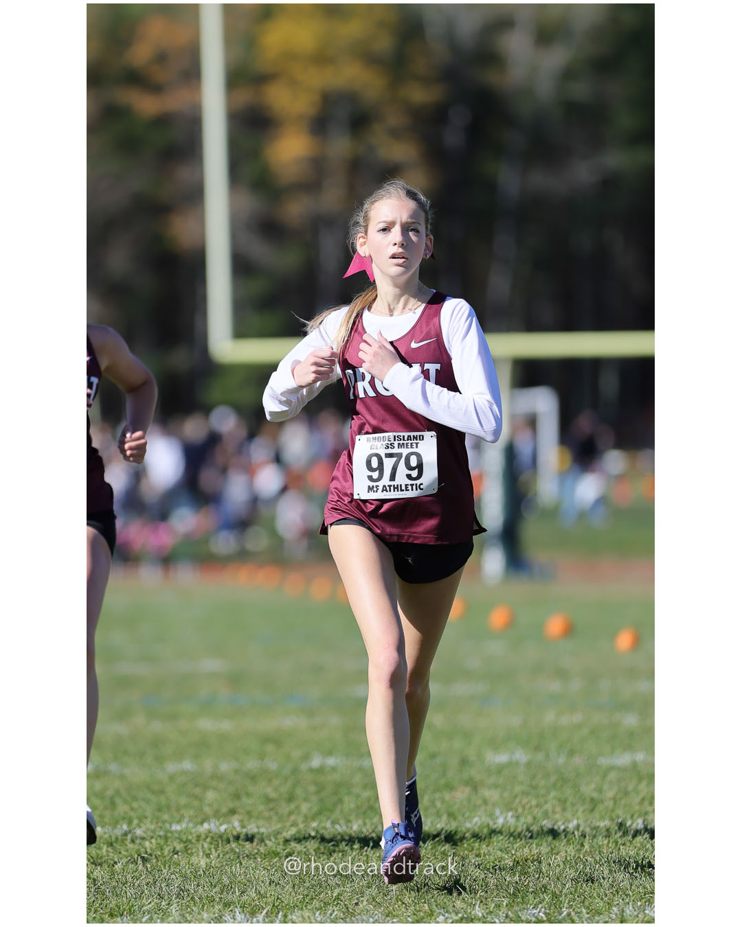 RI Cross Country Class and JV State Championship - Ponaganset High School - North Scituate, RI - October 25, 2025 File: ./dir-3-Class-C-Girls-Varsity/251025-2025-RI-Cross-Country-Class-JV-State-Championships-Ponaganset-463-296A8094.jpg RI Cross Country Class and JV State Championship - Ponaganset High School - North Scituate, RI - October 25, 2025 – 2025 RI Cross Country C…