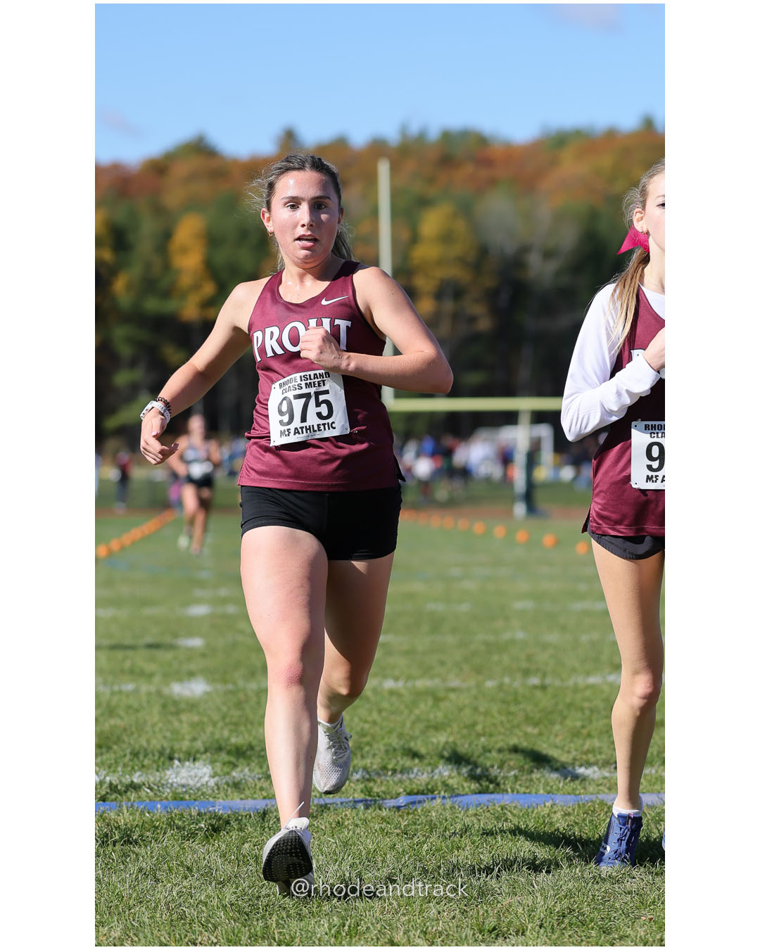 RI Cross Country Class and JV State Championship - Ponaganset High School - North Scituate, RI - October 25, 2025 File: ./dir-3-Class-C-Girls-Varsity/251025-2025-RI-Cross-Country-Class-JV-State-Championships-Ponaganset-464-296A8112.jpg RI Cross Country Class and JV State Championship - Ponaganset High School - North Scituate, RI - October 25, 2025 – 2025 RI Cross Country C…