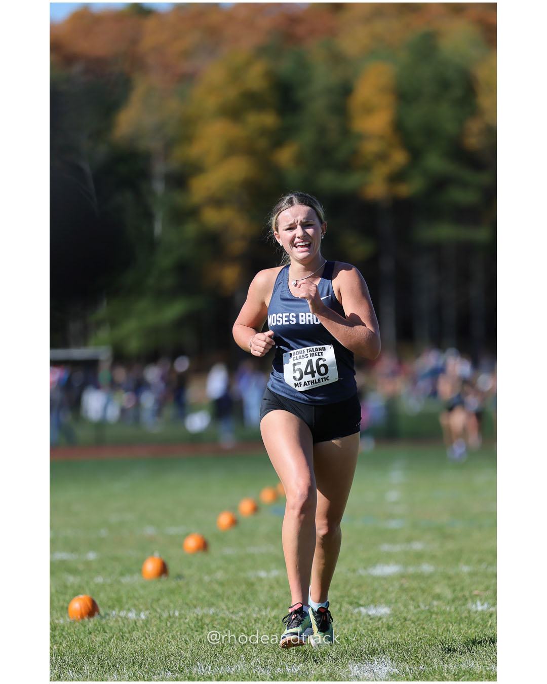 RI Cross Country Class and JV State Championship - Ponaganset High School - North Scituate, RI - October 25, 2025 File: ./dir-3-Class-C-Girls-Varsity/251025-2025-RI-Cross-Country-Class-JV-State-Championships-Ponaganset-465-296A8138.jpg RI Cross Country Class and JV State Championship - Ponaganset High School - North Scituate, RI - October 25, 2025 – 2025 RI Cross Country C…