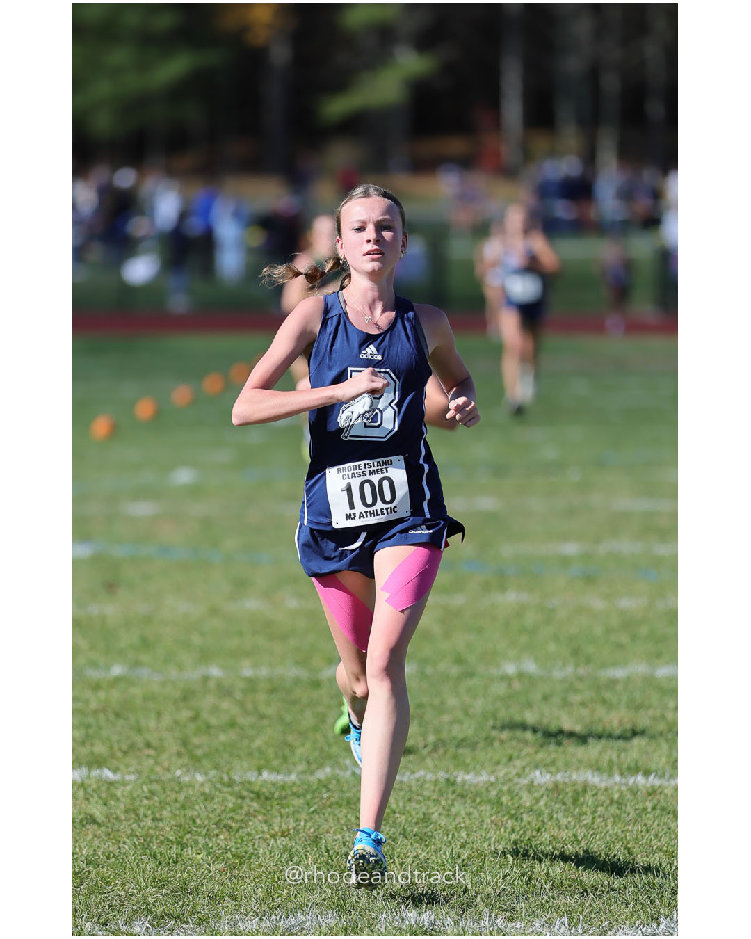 RI Cross Country Class and JV State Championship - Ponaganset High School - North Scituate, RI - October 25, 2025 File: ./dir-3-Class-C-Girls-Varsity/251025-2025-RI-Cross-Country-Class-JV-State-Championships-Ponaganset-466-296A8149.jpg RI Cross Country Class and JV State Championship - Ponaganset High School - North Scituate, RI - October 25, 2025 – 2025 RI Cross Country C…