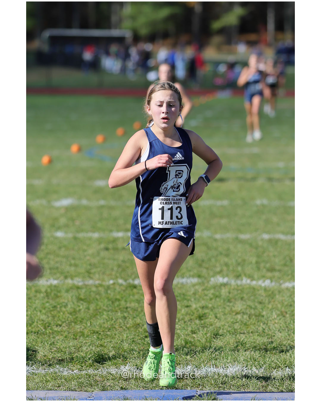 RI Cross Country Class and JV State Championship - Ponaganset High School - North Scituate, RI - October 25, 2025 File: ./dir-3-Class-C-Girls-Varsity/251025-2025-RI-Cross-Country-Class-JV-State-Championships-Ponaganset-467-296A8167.jpg RI Cross Country Class and JV State Championship - Ponaganset High School - North Scituate, RI - October 25, 2025 – 2025 RI Cross Country C…